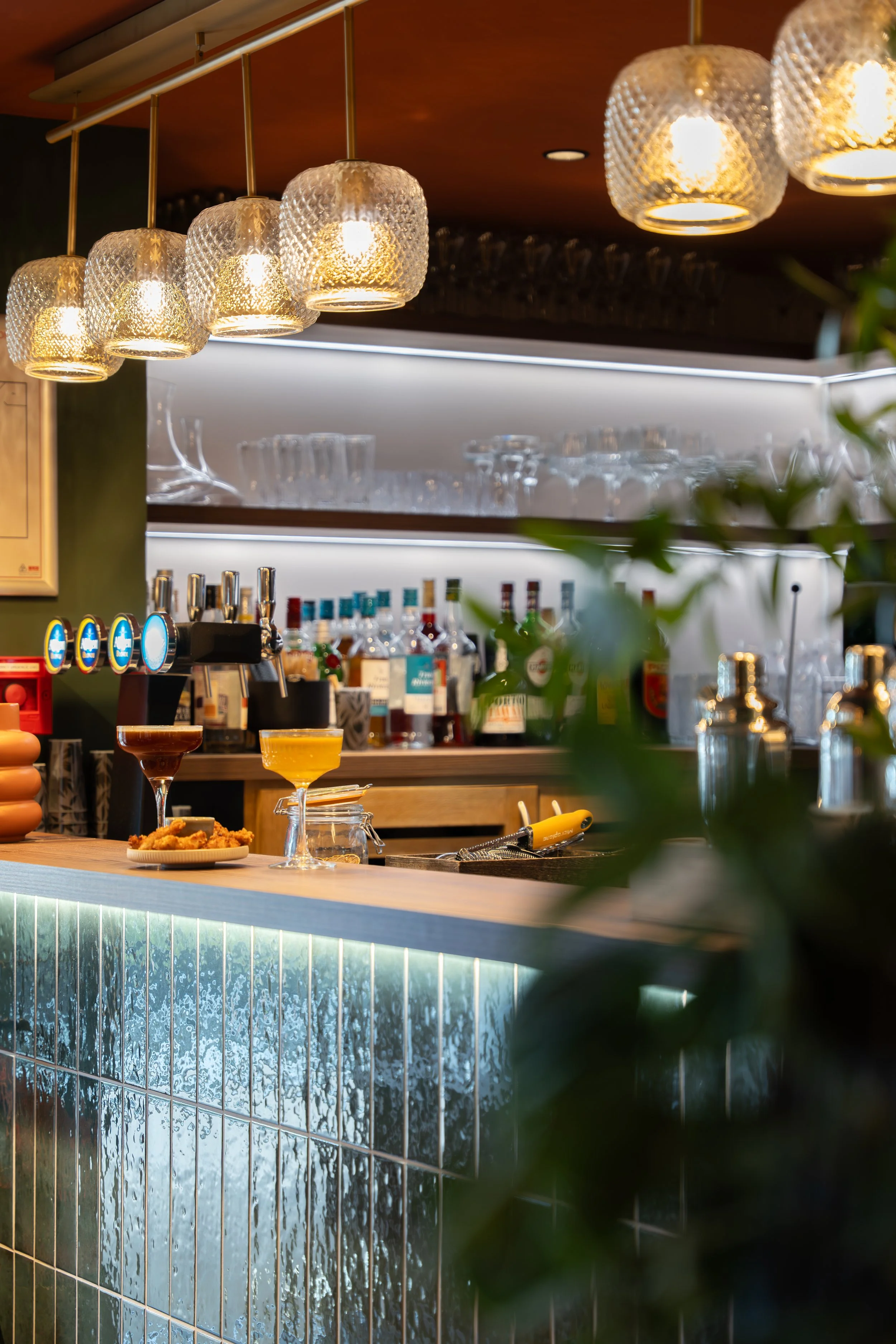 Restaurant TULLI - Mai©Charlyne Labarre-30.jpg