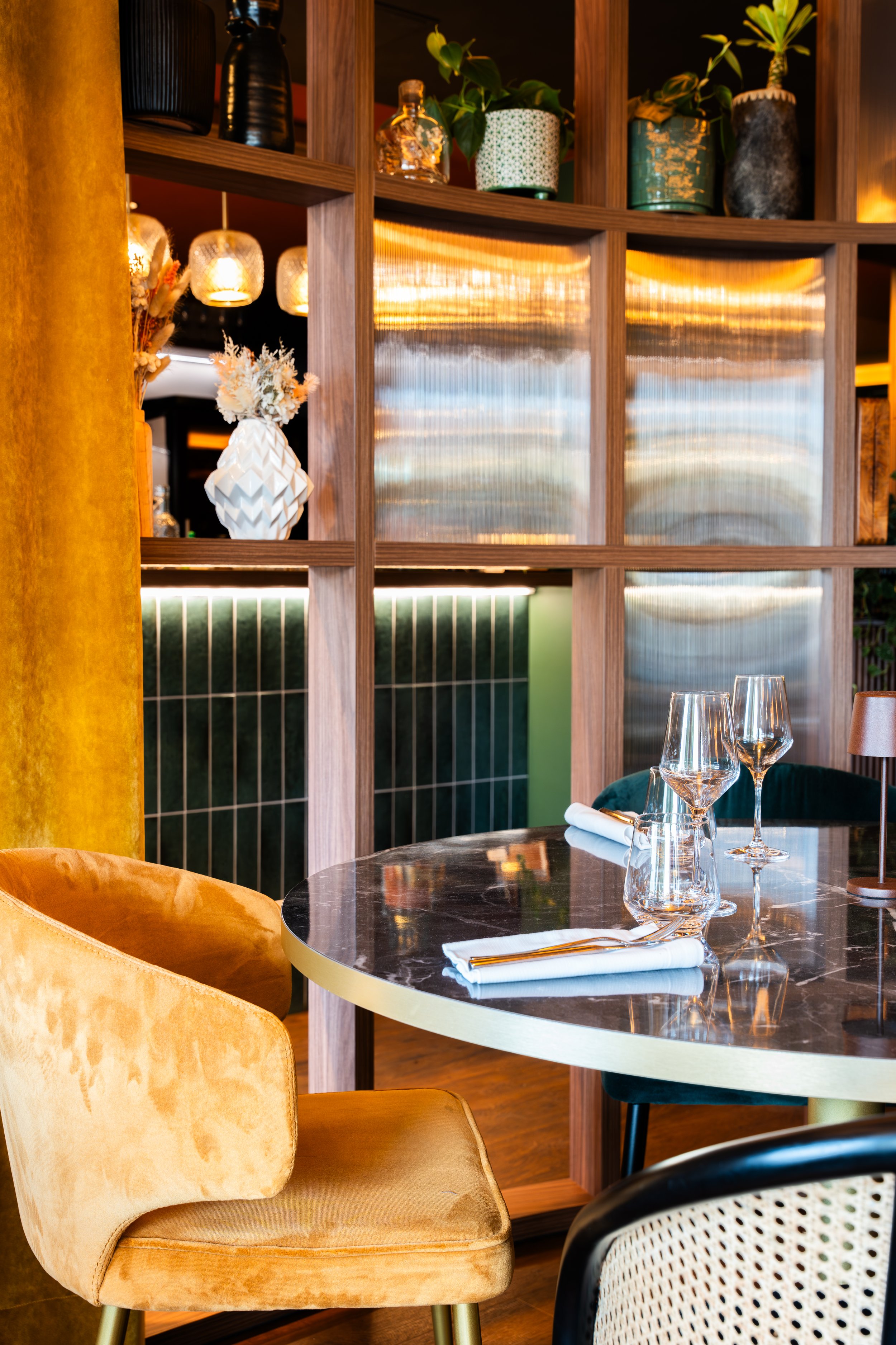 Restaurant TULLI - Mai©Charlyne Labarre-29.jpg