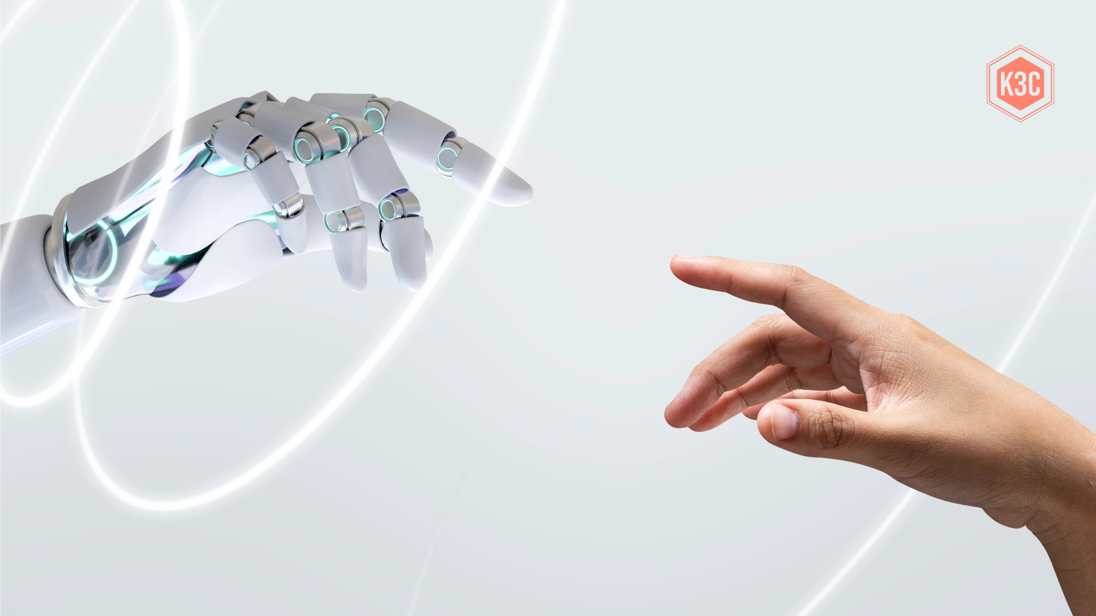 GTM in the Age of AI Regulation: What Startups Must Know