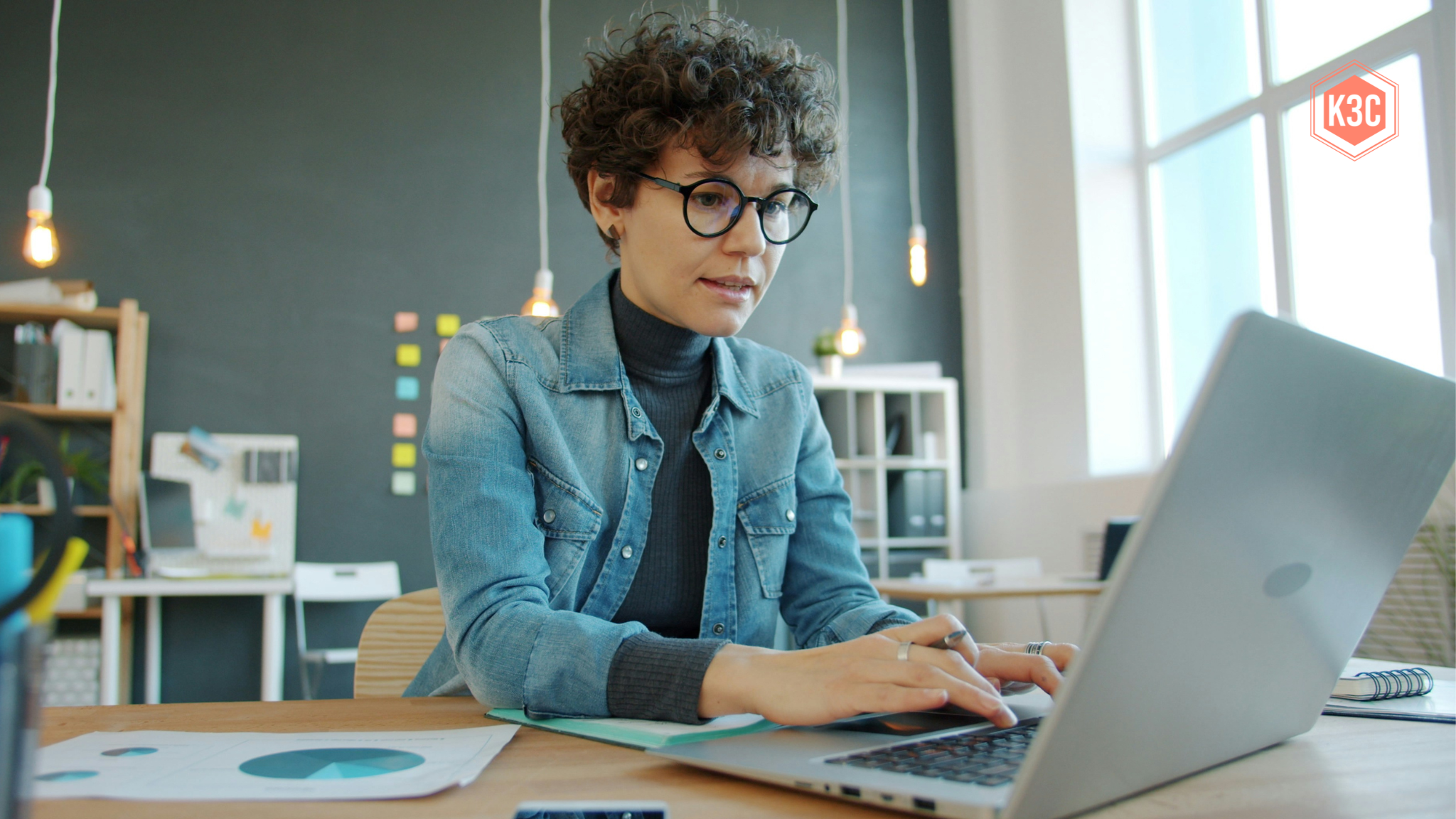 Pivoting to AI-Native GTM in 2026: A Founder's Guide to Structural Leverage