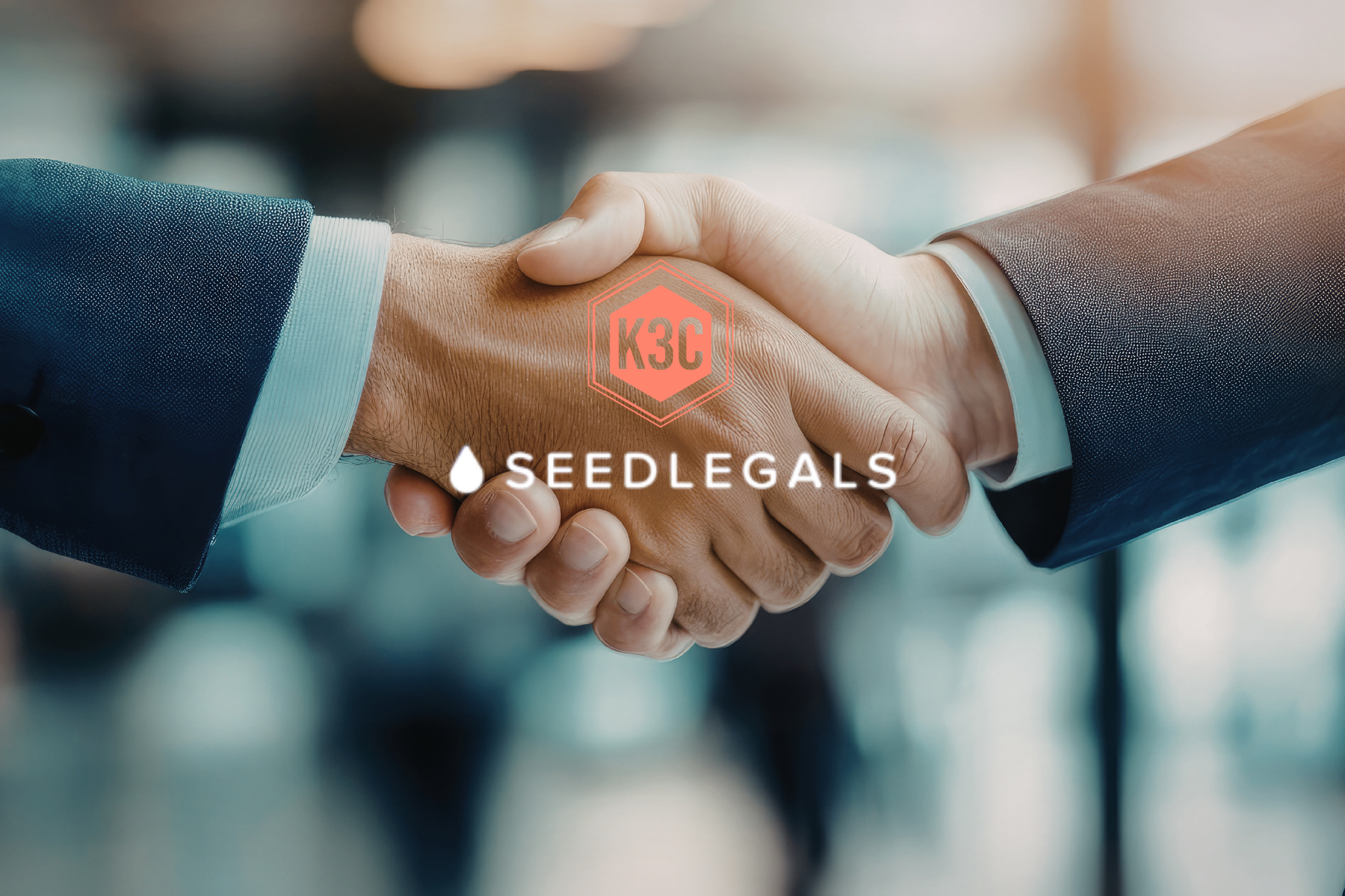 Building a High-Trust GTM Engine Through Ecosystem Partnership