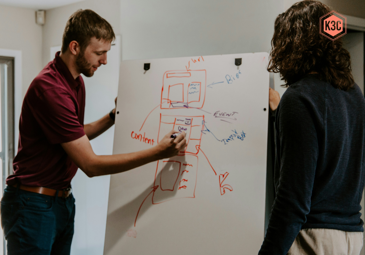 How to Scale B2B SaaS Sales in the UK and Europe in 2026 (Practical Guide)