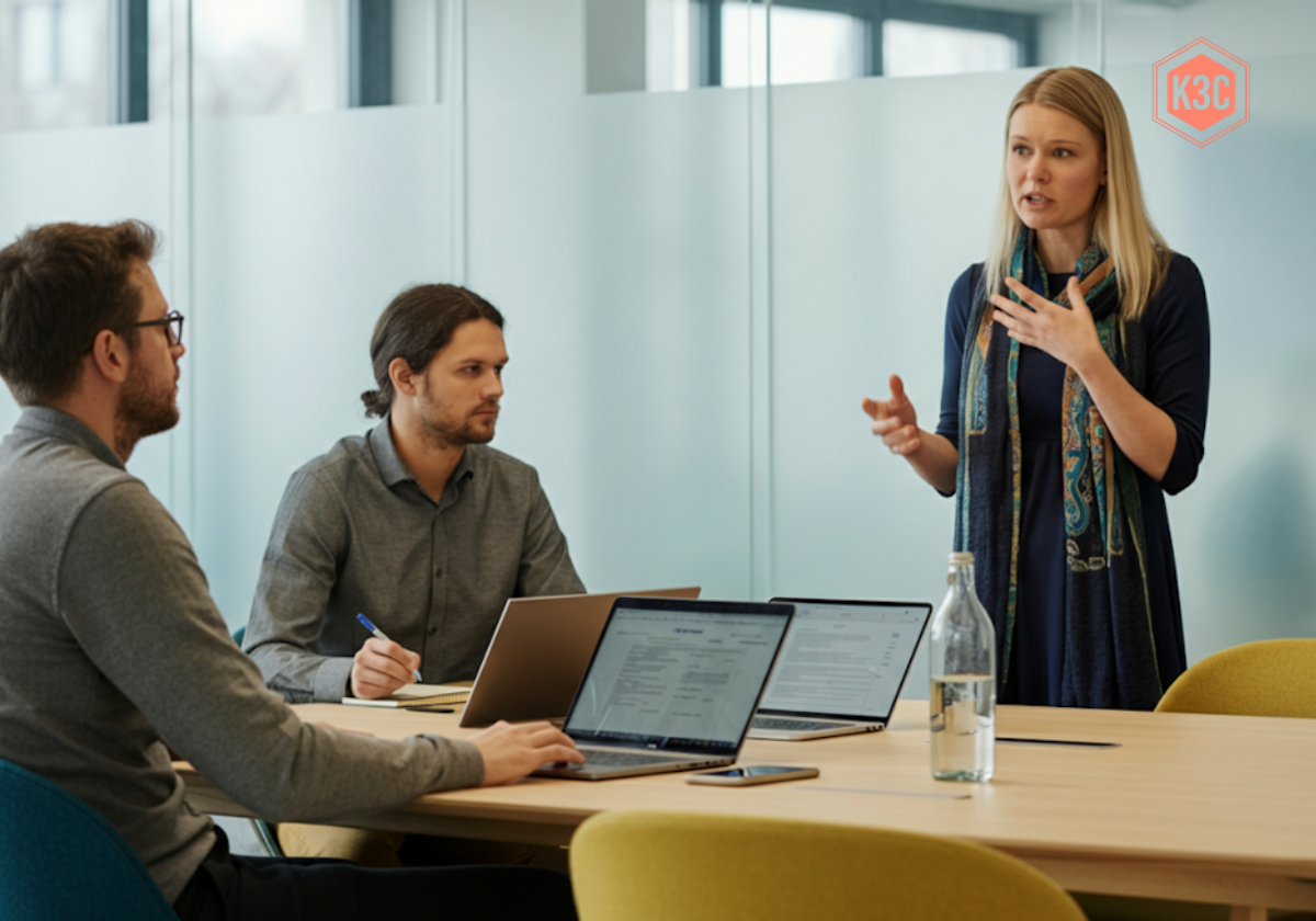 Top 7 Fractional GTM Teams for SaaS Startups in 2026