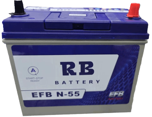 RB EFB N-55.png