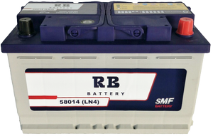 58014 (LN4).png