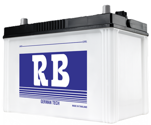 RB N70.png
