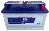 RB Battery