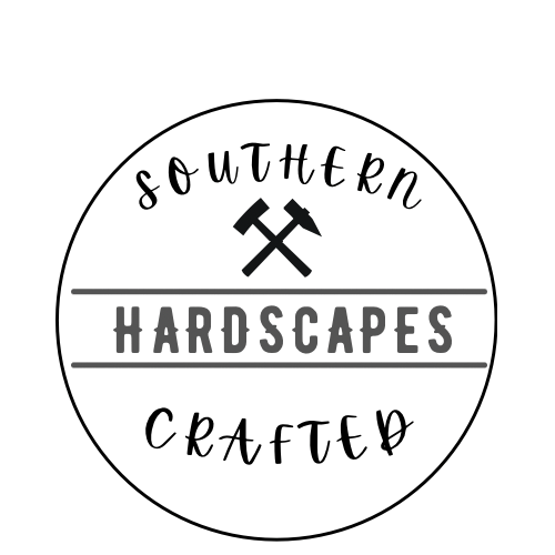 Southern Crafted Hardscapes
