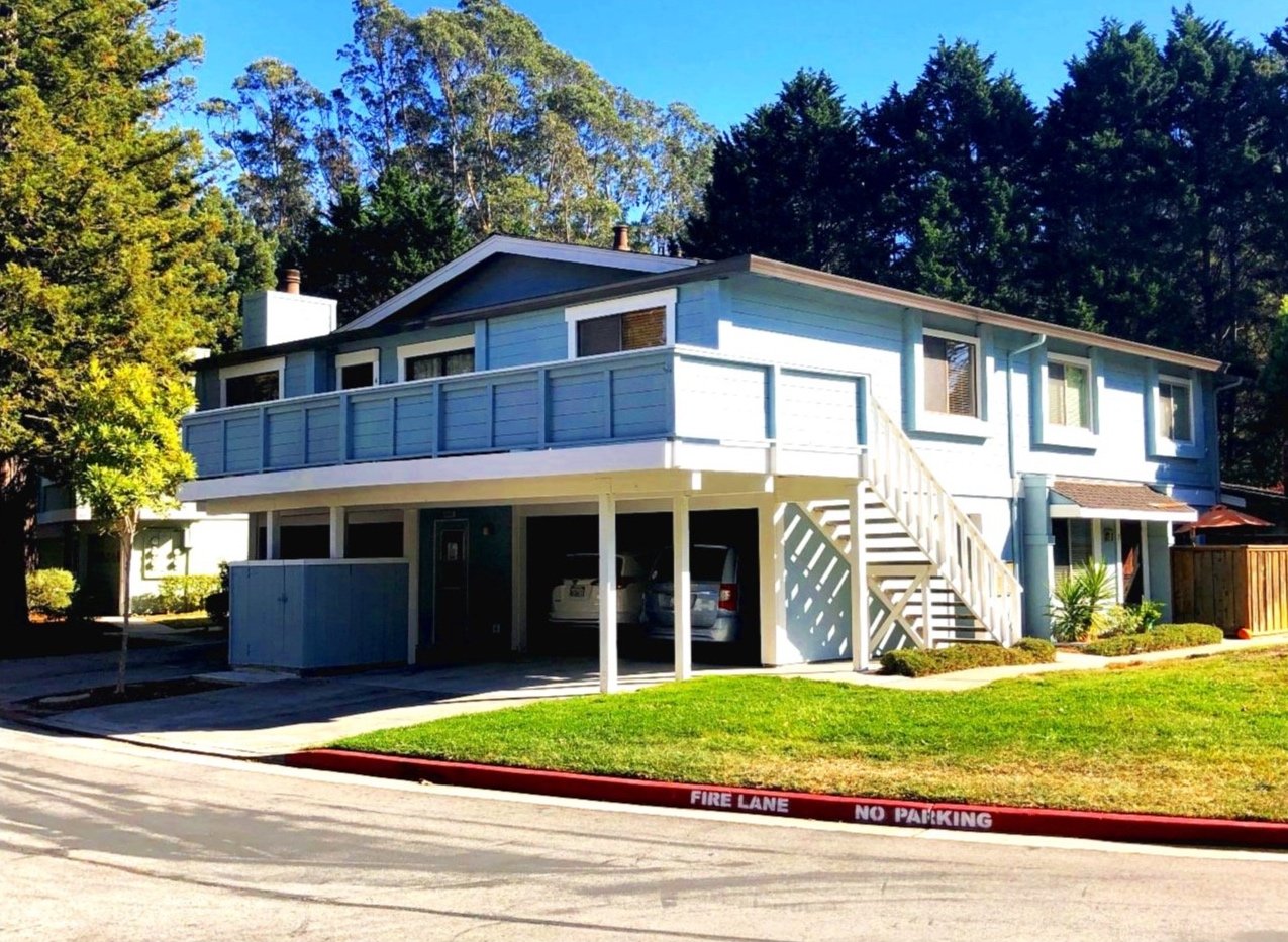 Oranssi project: roof expansion