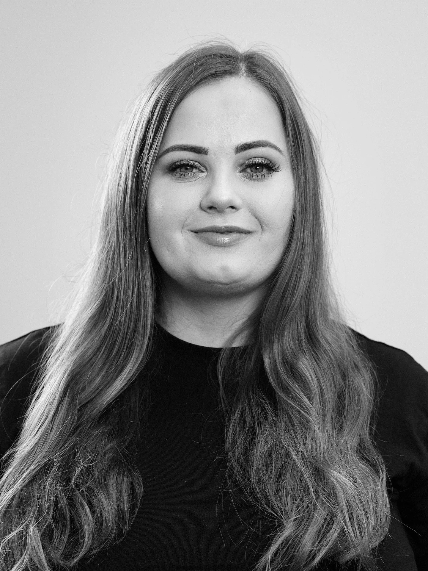 Meet Lana, our new Accounts Assistant 👋 

Lana brings four years of finance experience and is AAT Level 4 qualified. With strong skills across ledger management, reconciliations, and month-end processes, she is committed to accuracy, efficiency, and