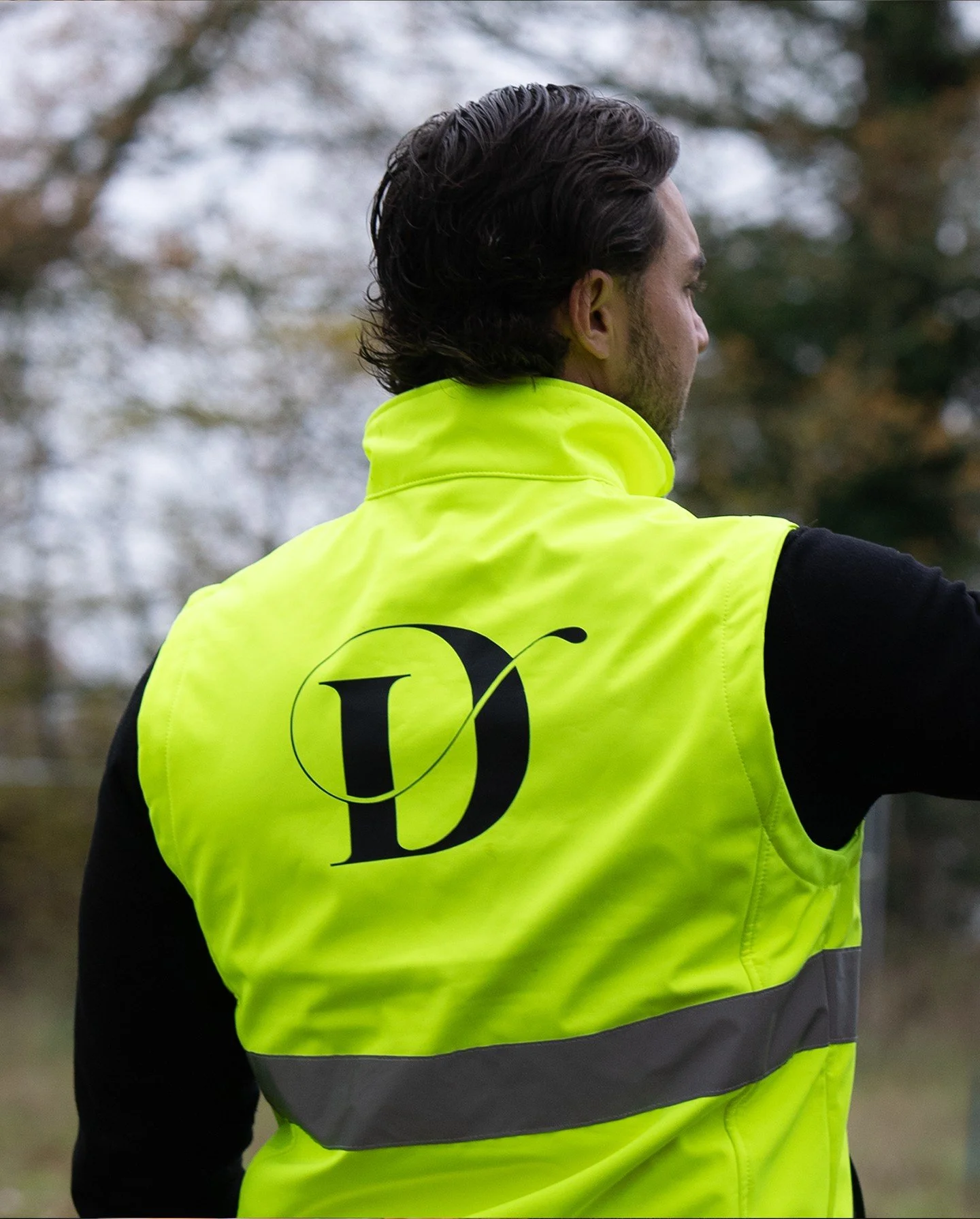 Early progress, big plans.

On site at our exclusive development, The Acres, with our Managing Director, Elliott, and Office Manager, Sarah. Time spent on the ground, taking a closer look as work begins to move forward.

We're really excited to share