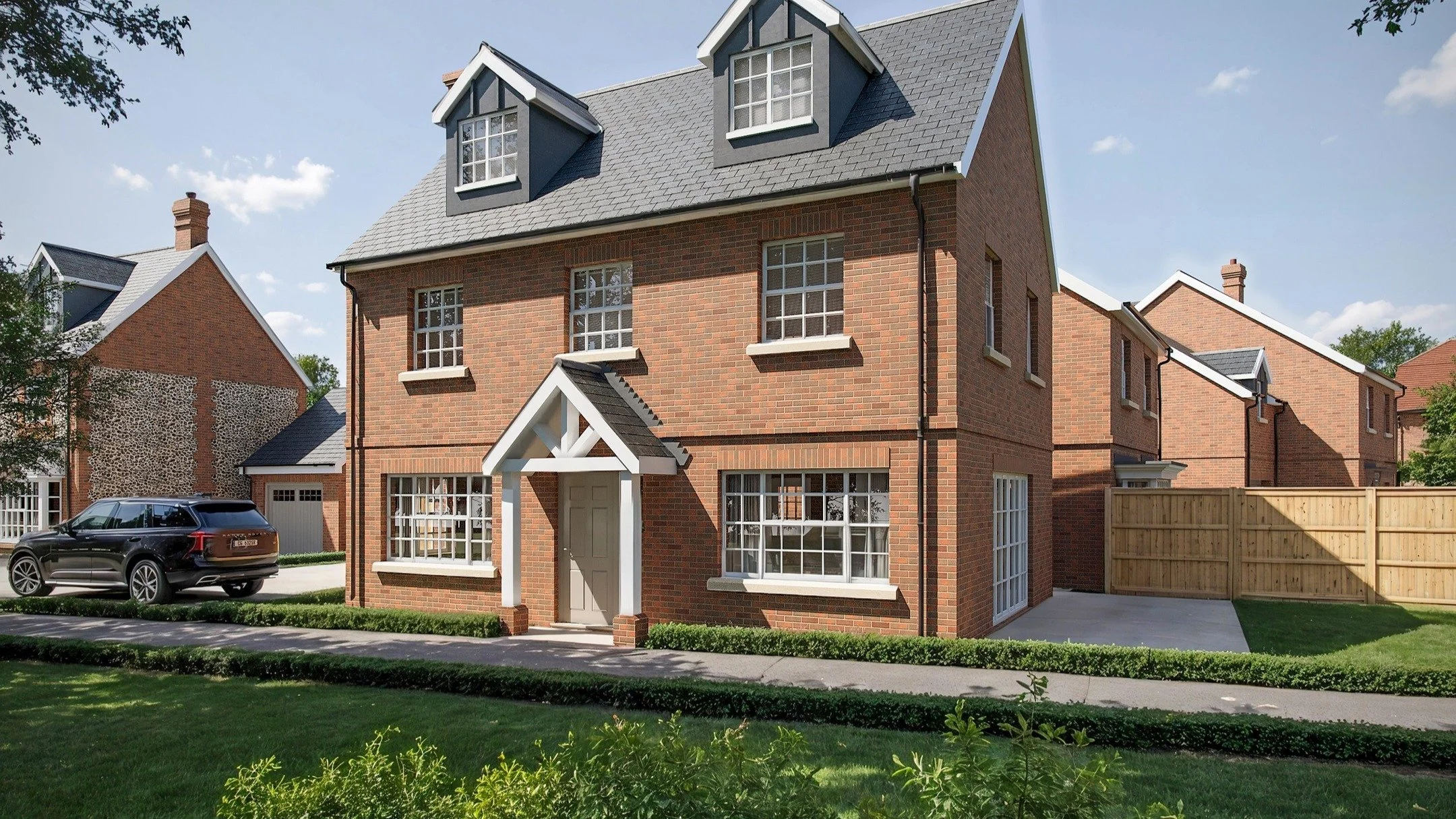 A first look at what&rsquo;s coming to Swanmore 👀

We&rsquo;re excited to share an exclusive look at some of the the properties which will be available at our development in the heart of Swanmore. A charming Hampshire village known for its countrysi