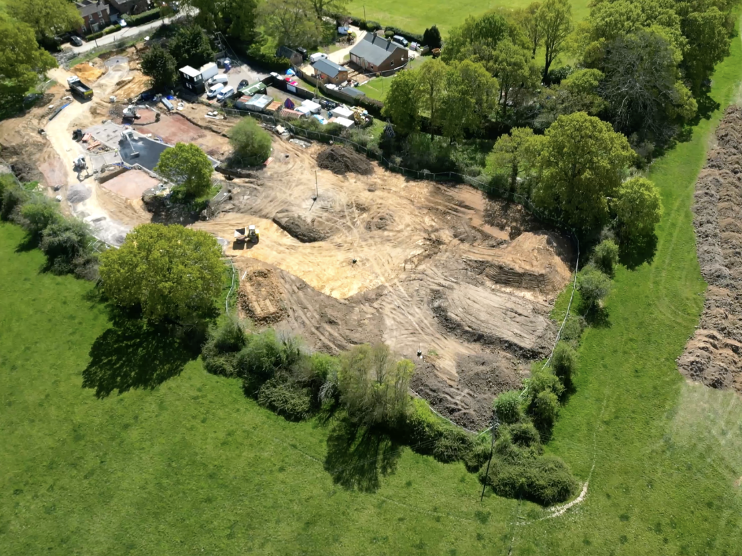 Screenshot 2025-08-08 at 17.23.55.png