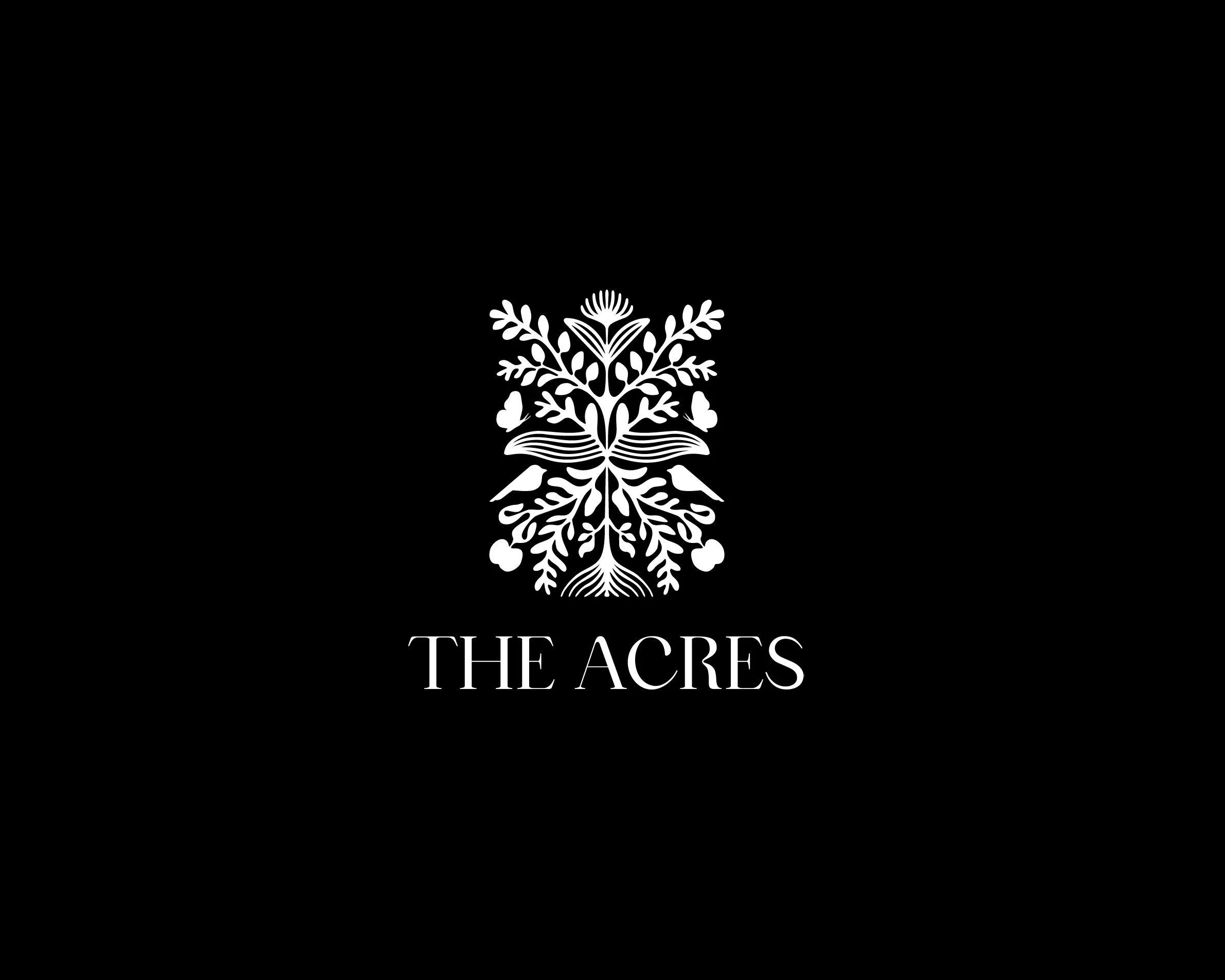 the acres logo white.jpg