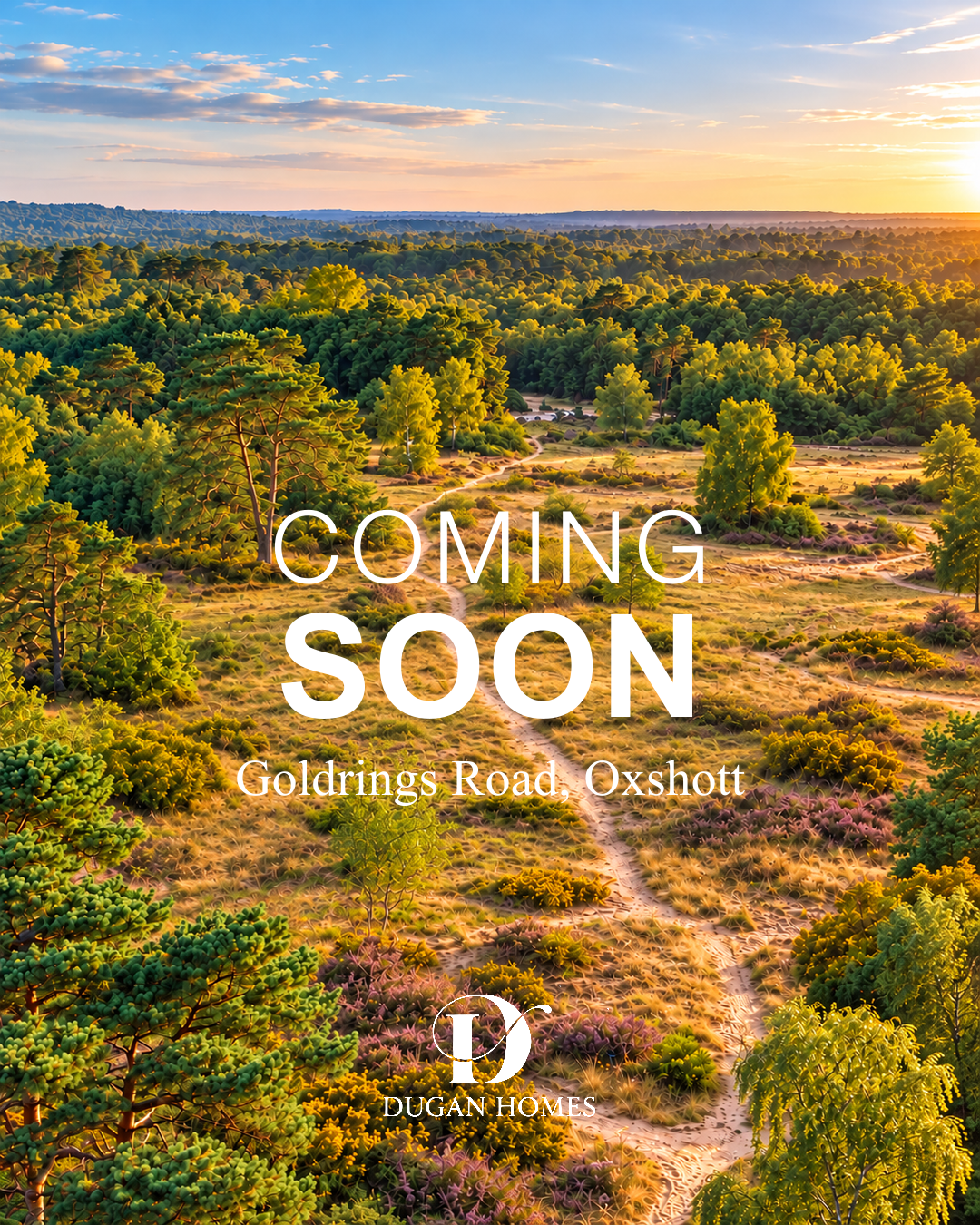 goldrings-road-oxshott.png
