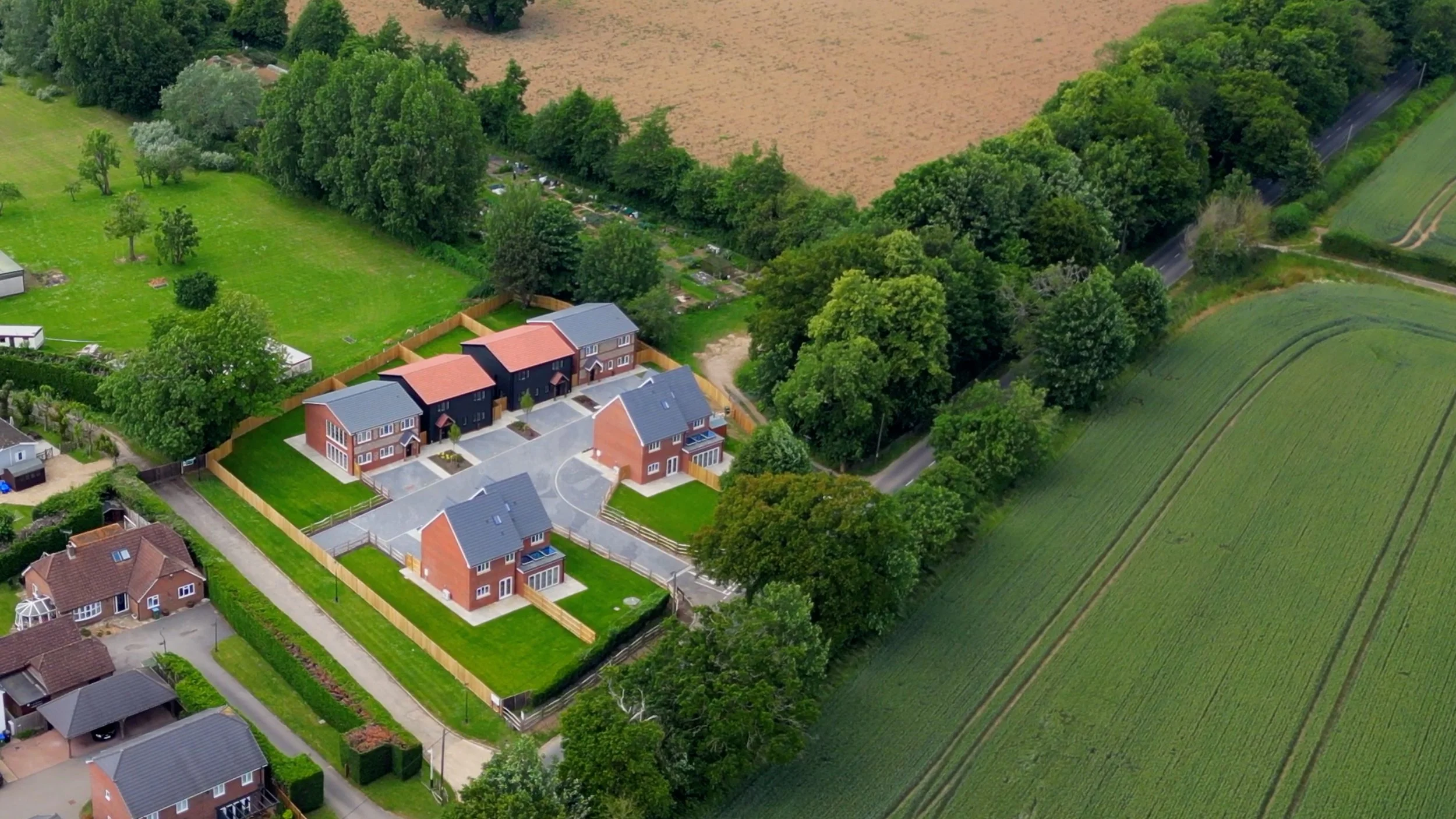 Overview Spindlwood SCREENSHOT 6.jpg