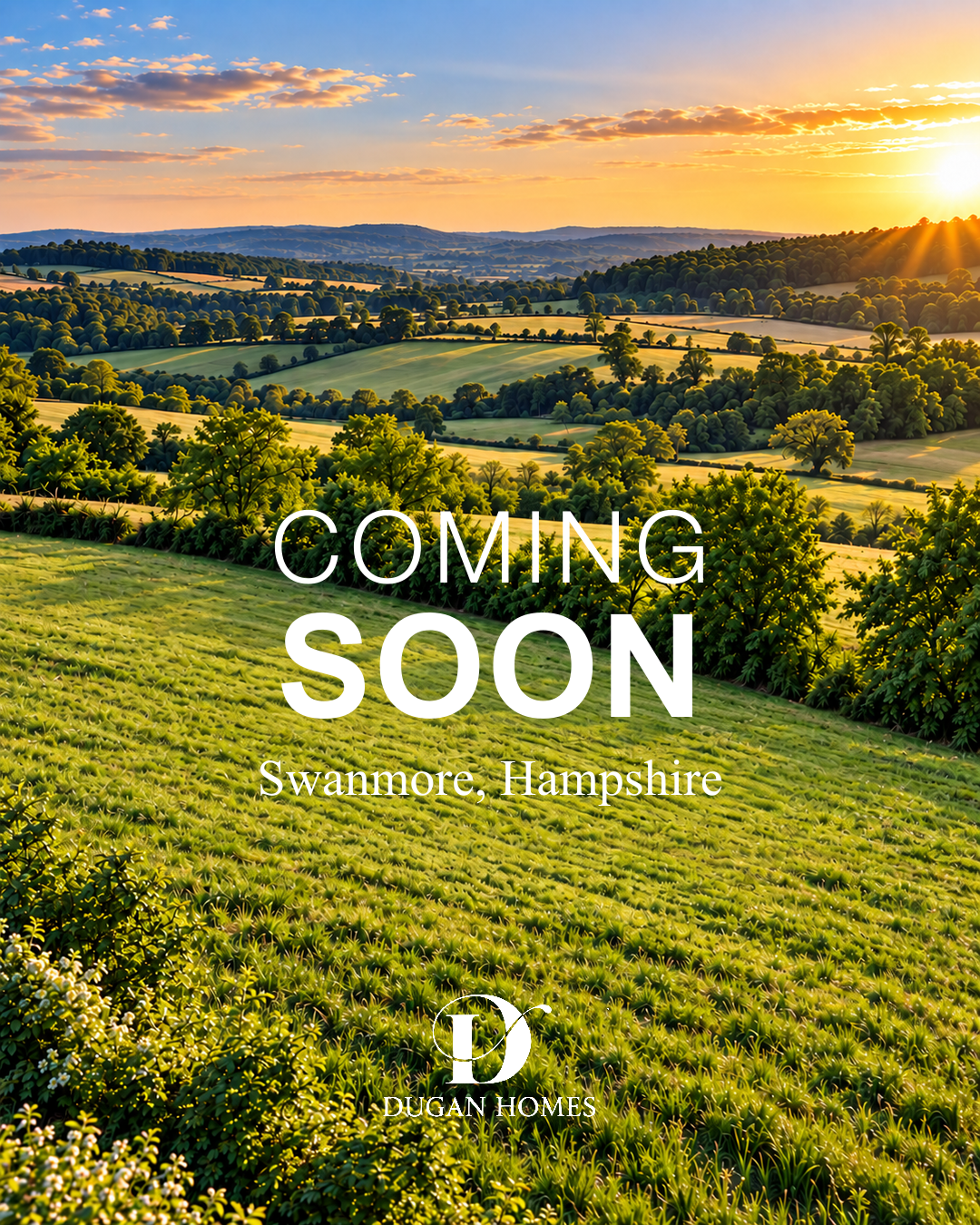 swanmore-hampshire.png