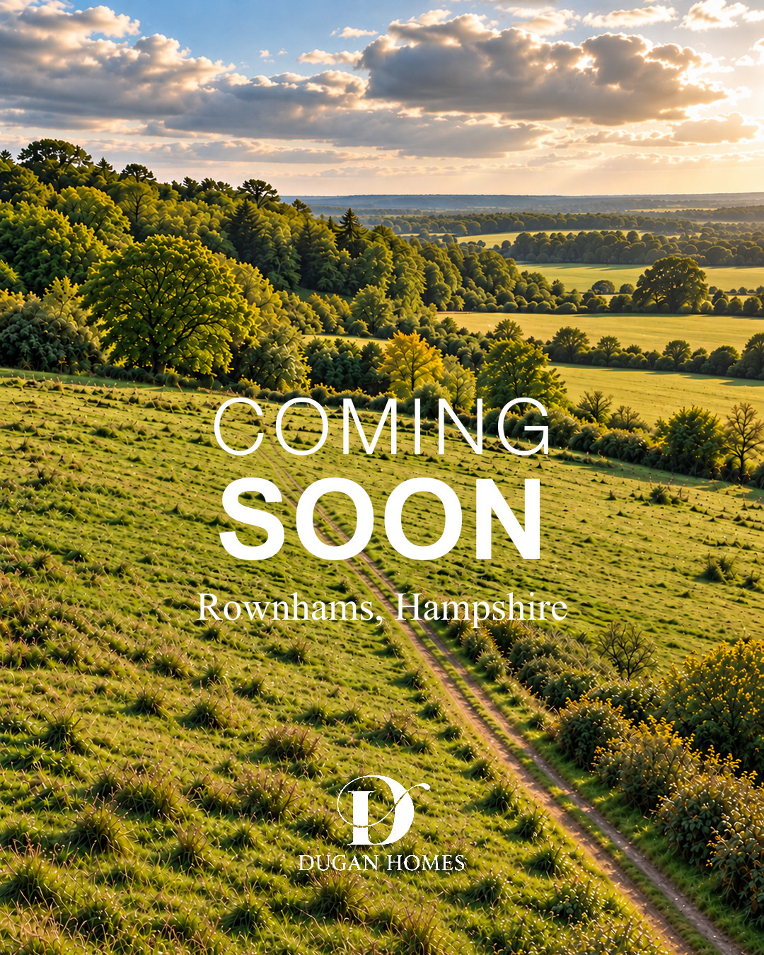 rownhams-hampshire.png
