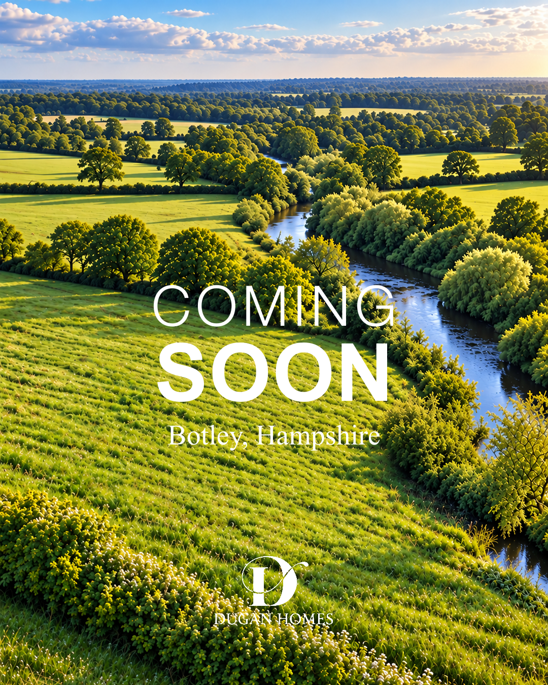 botley-hampshire.png