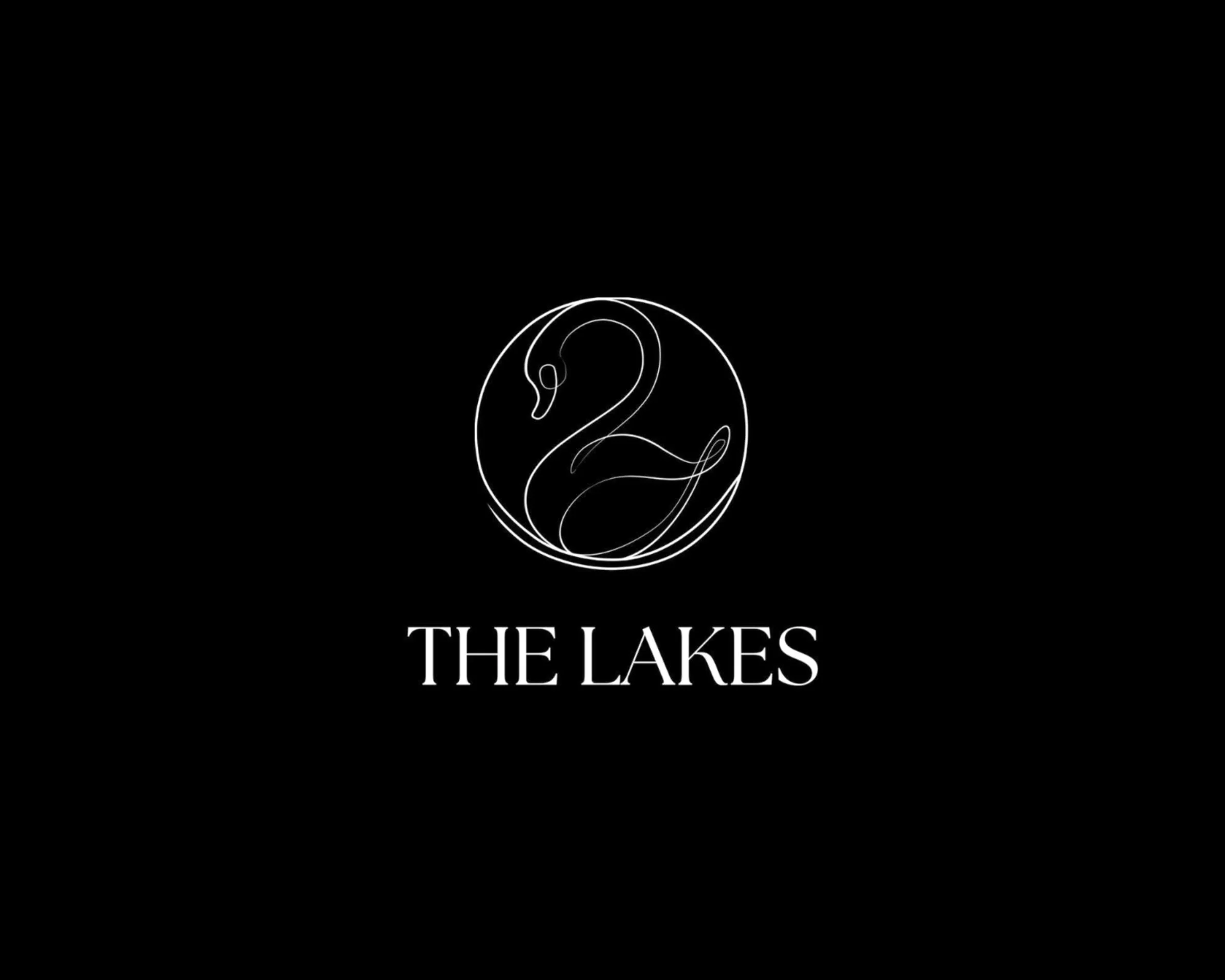 the lakes logo white.jpg