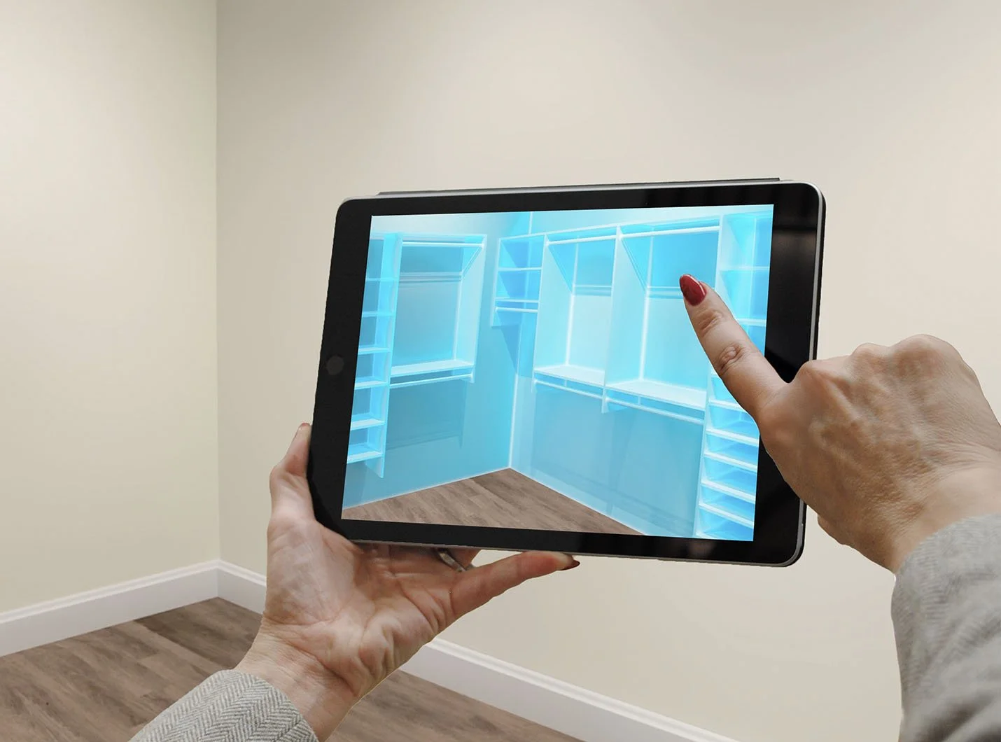 Showroom envision copy 2.jpg