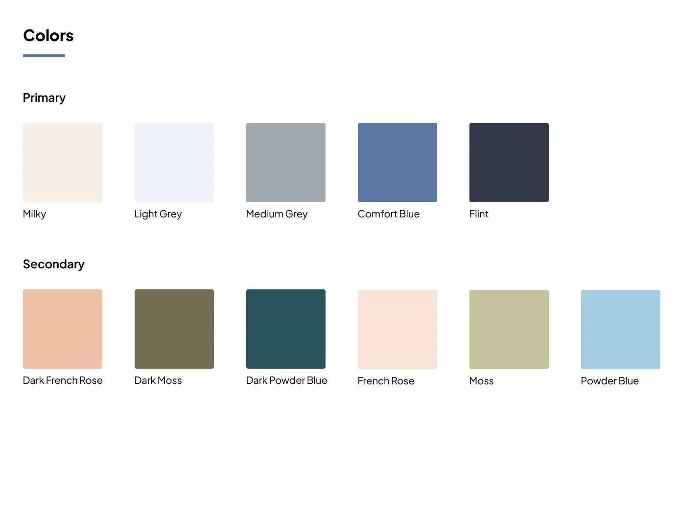 EC Regrand Colors.jpg