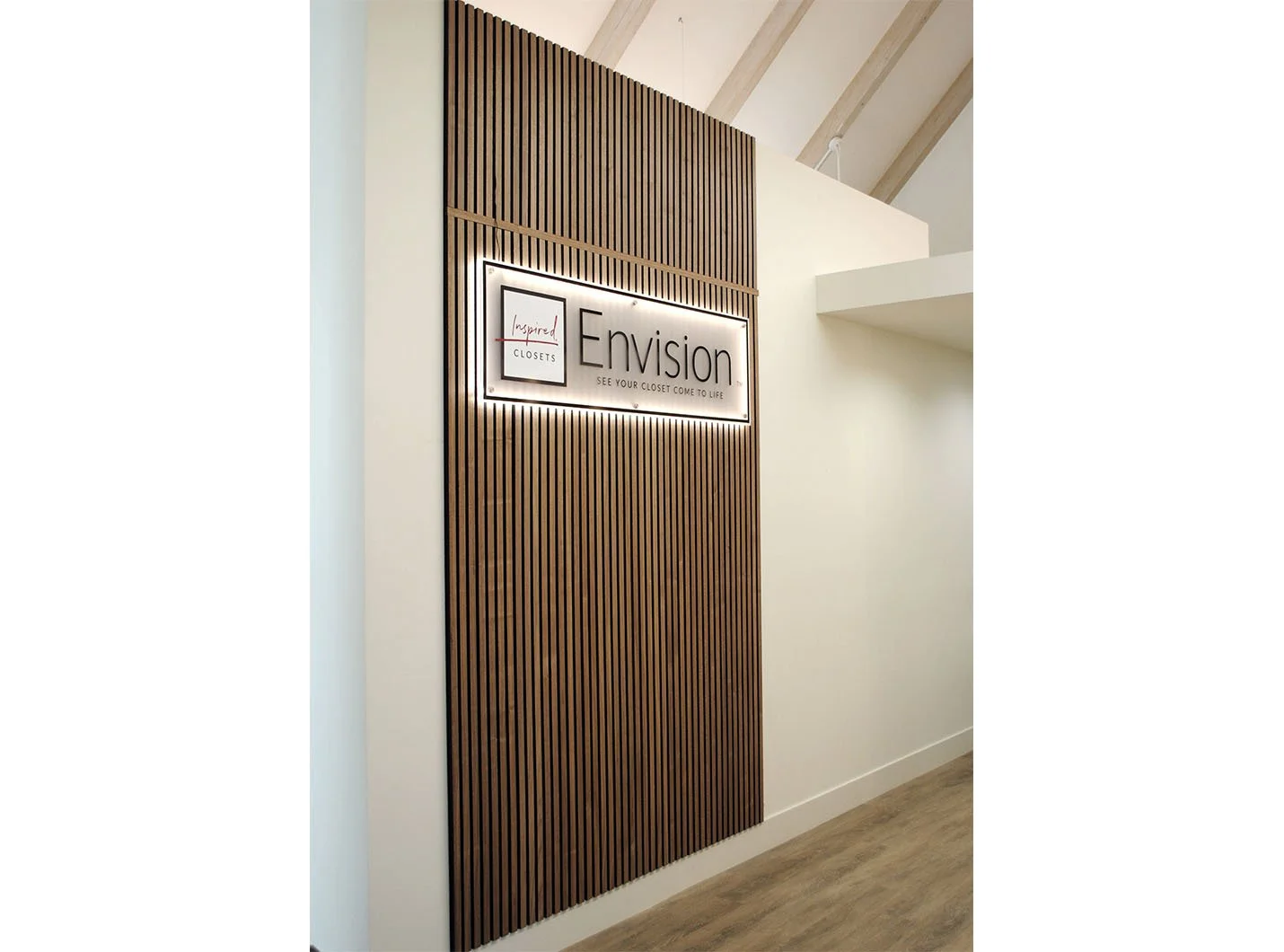 Showroom envision copy 3.jpg