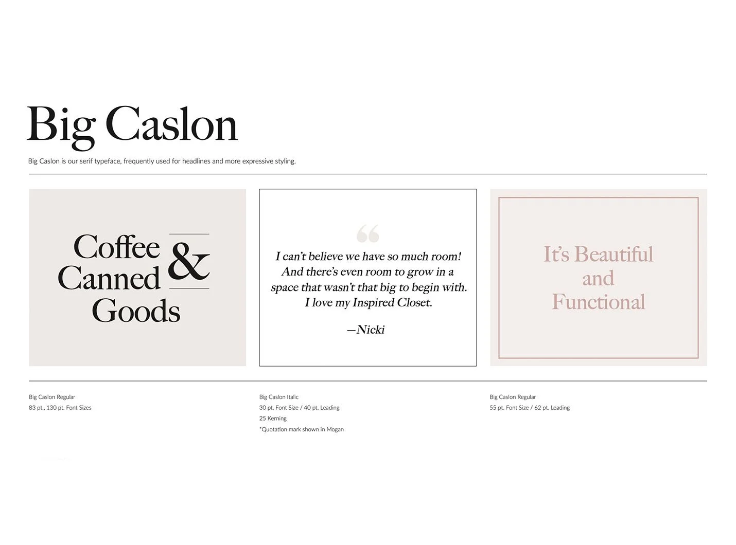 Big Caslon.jpg