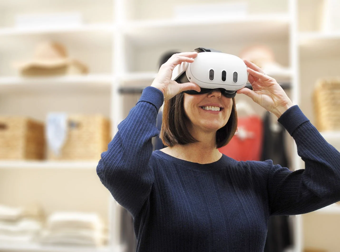 Showroom envision copy.jpg