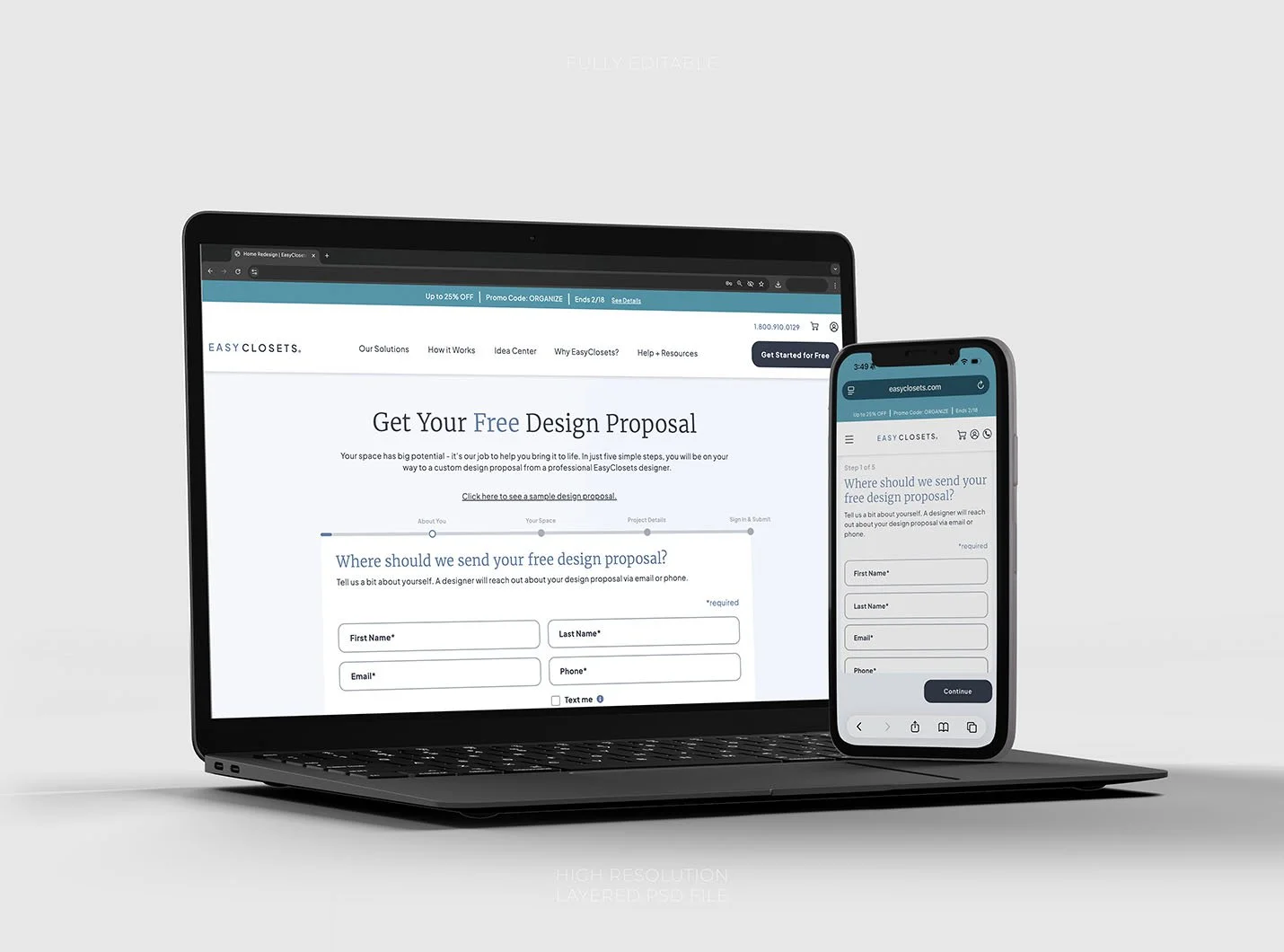 Request proposal form.jpg