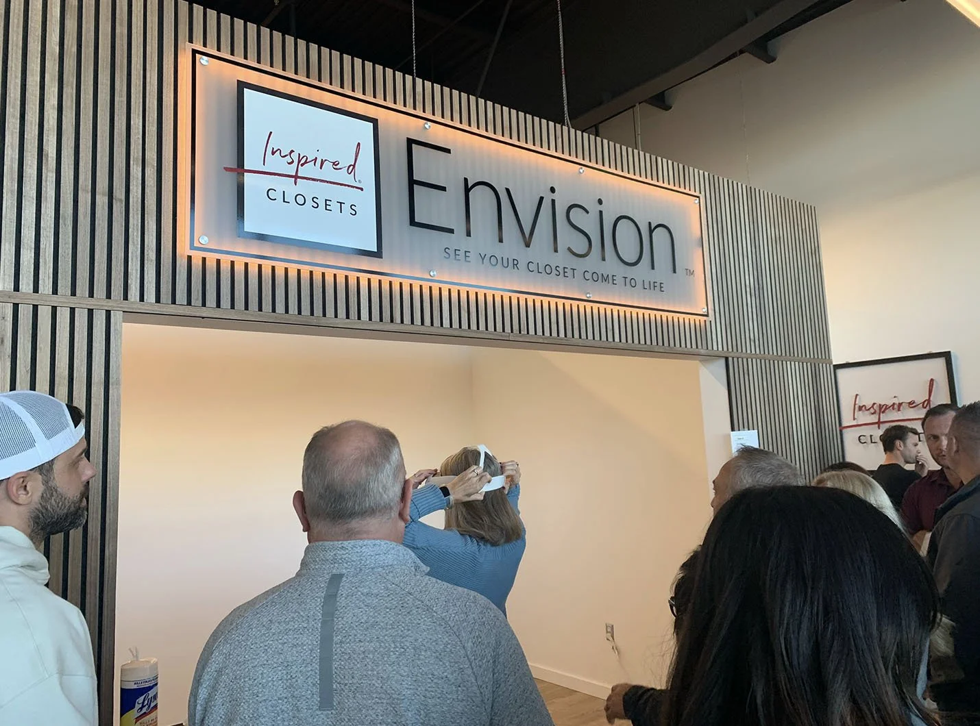 Showroom envision.jpg