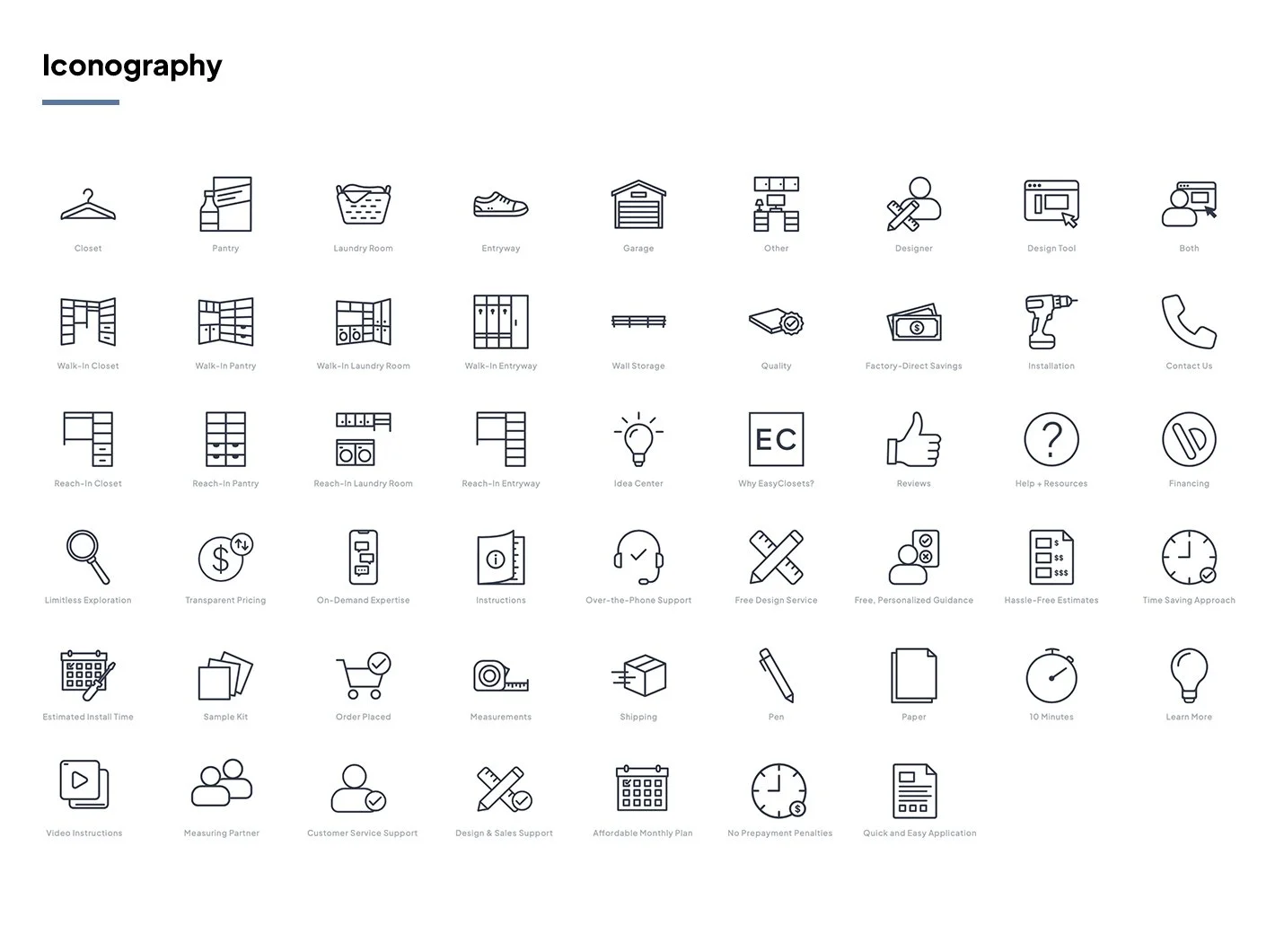 EC Regrand Iconography.jpg