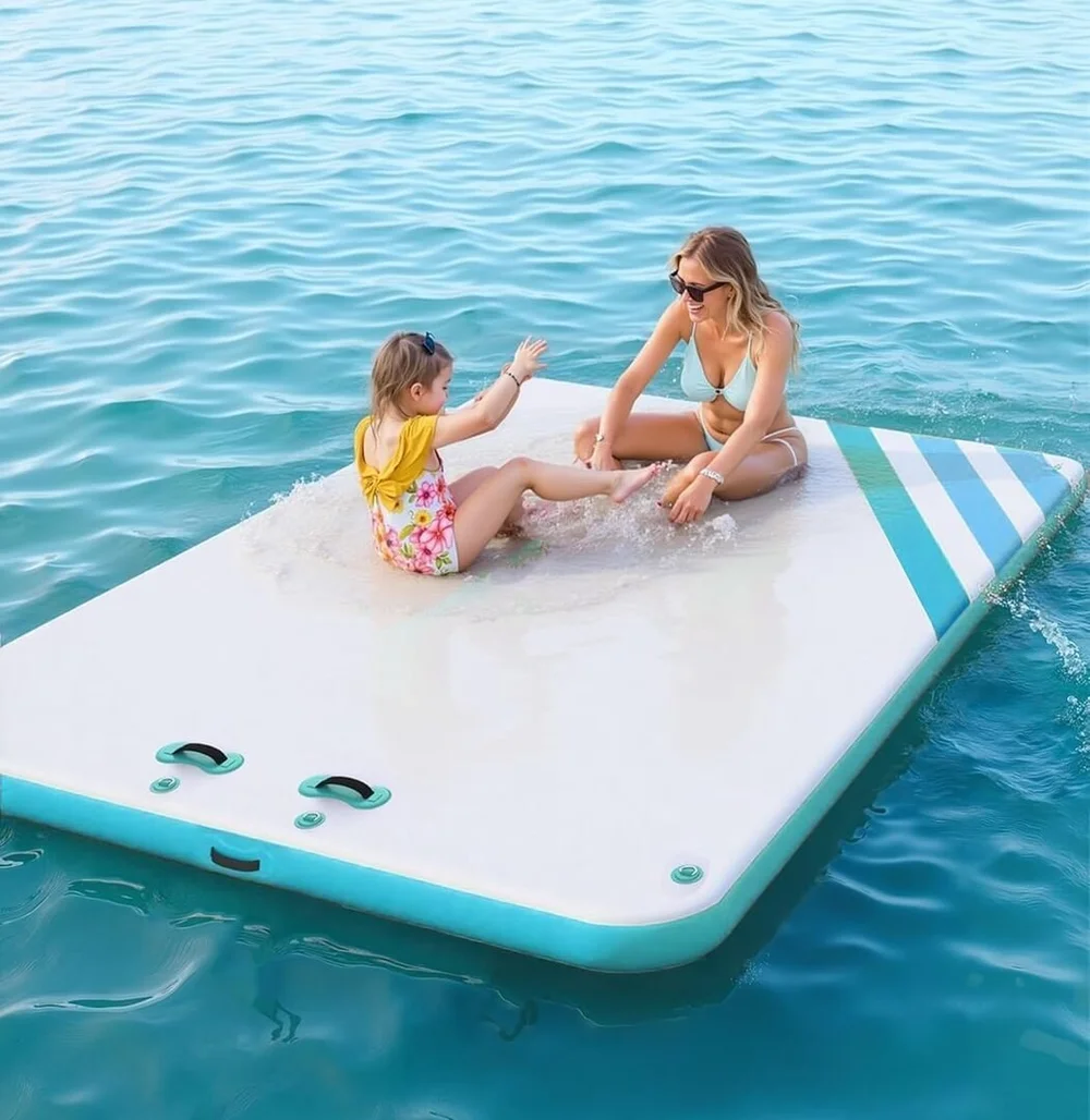 Useppa Island coastal view