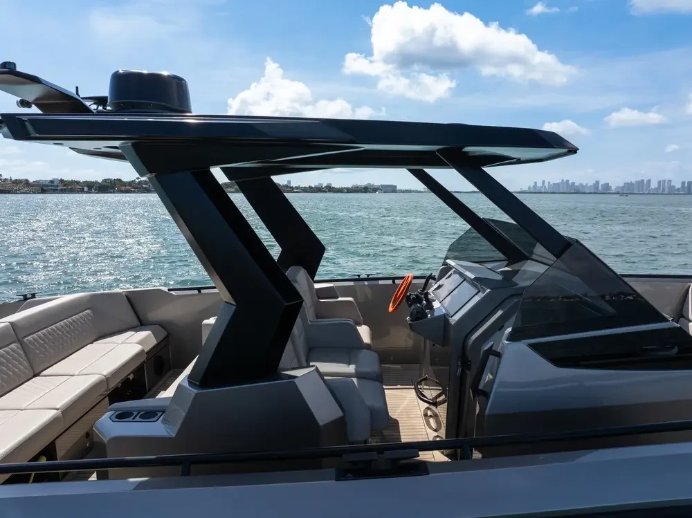 40' Vanquish 'LIBERTY' -17.webp