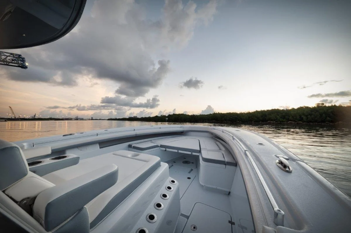 42-offshore-gallery-13.jpg