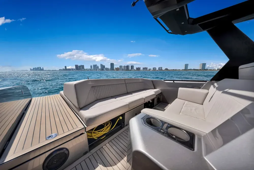 40' Vanquish 'LIBERTY' -59 (1).webp