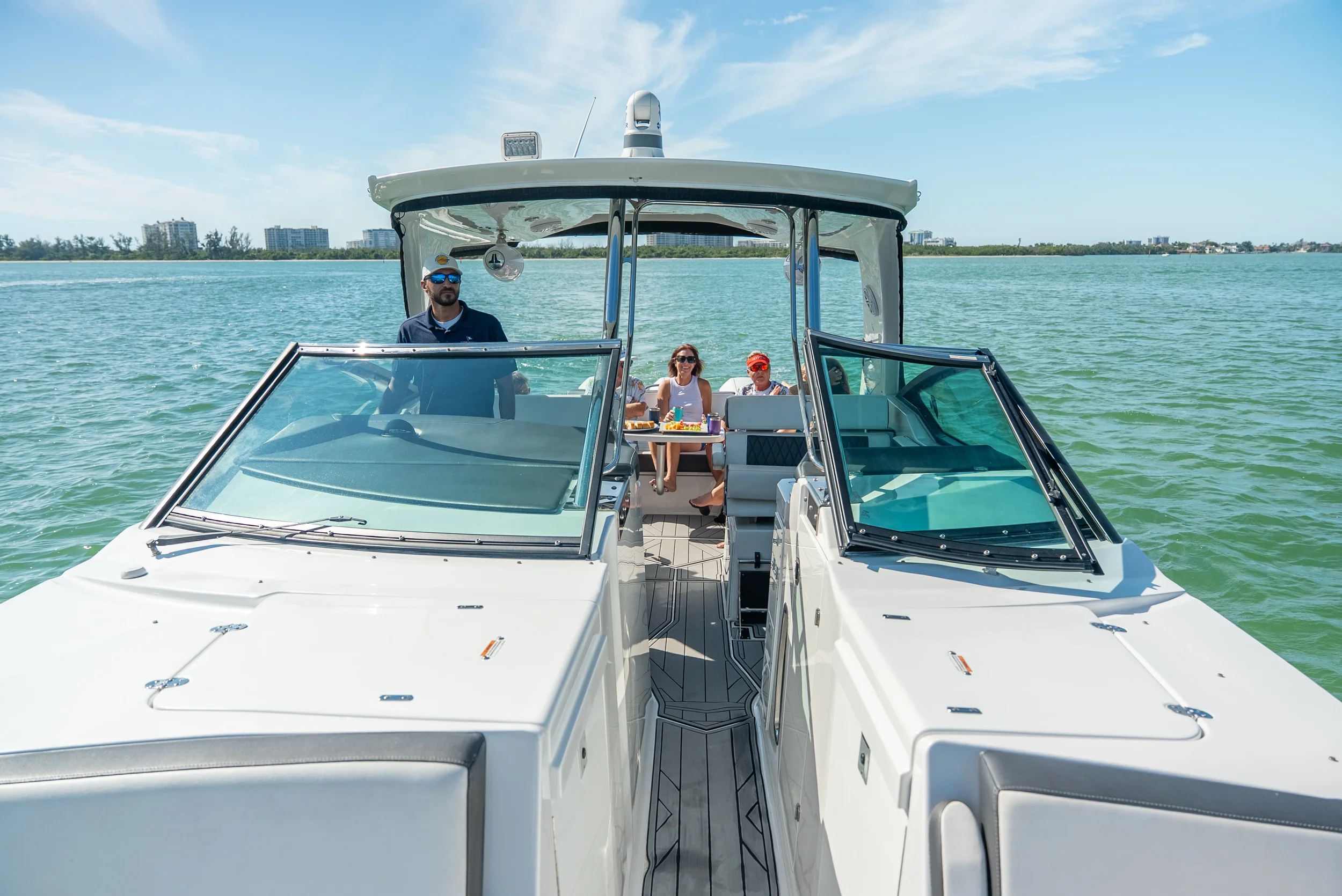 Copy of happy hour photos 11425-7.webp