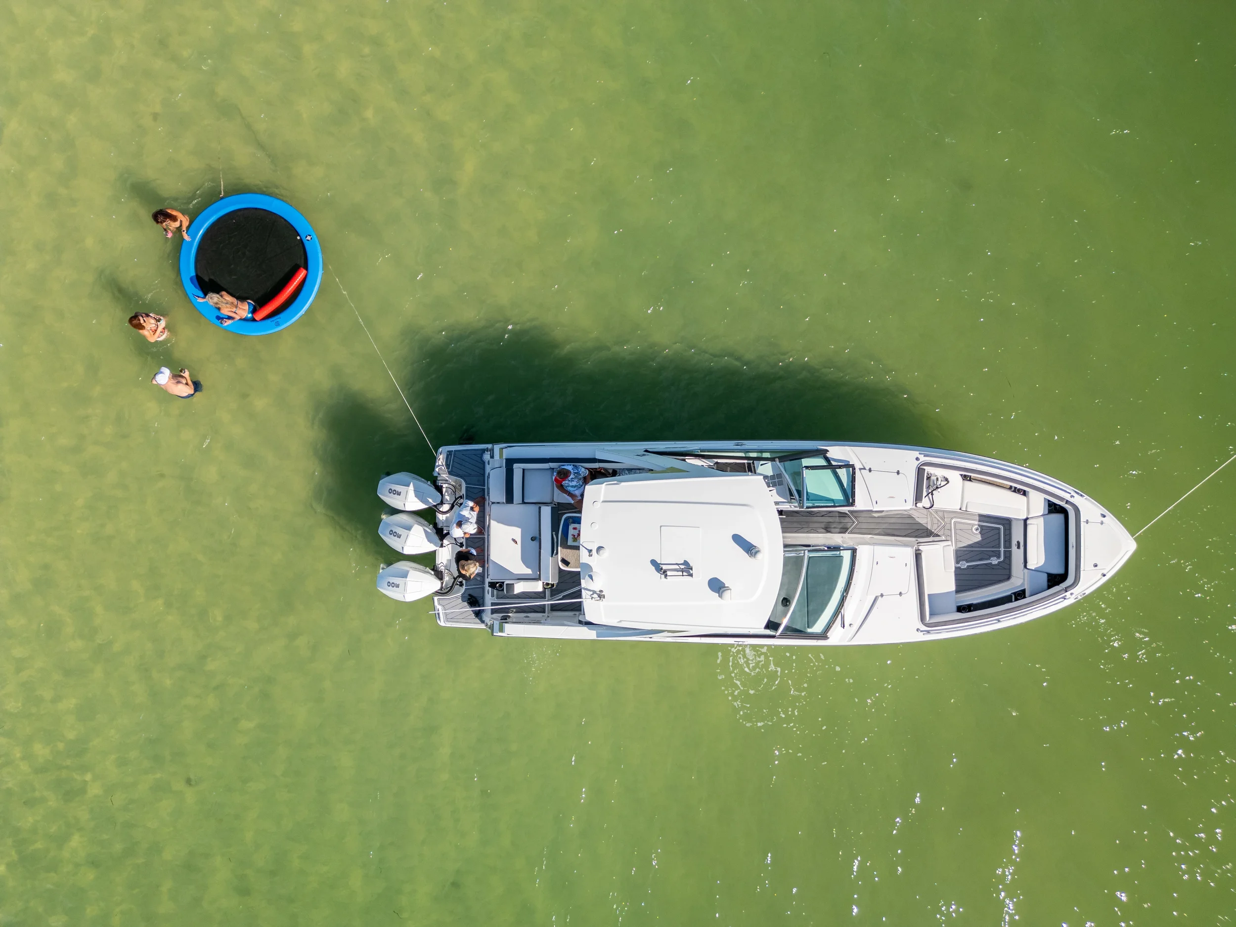 Copy of happy hour photos 11425-10.webp