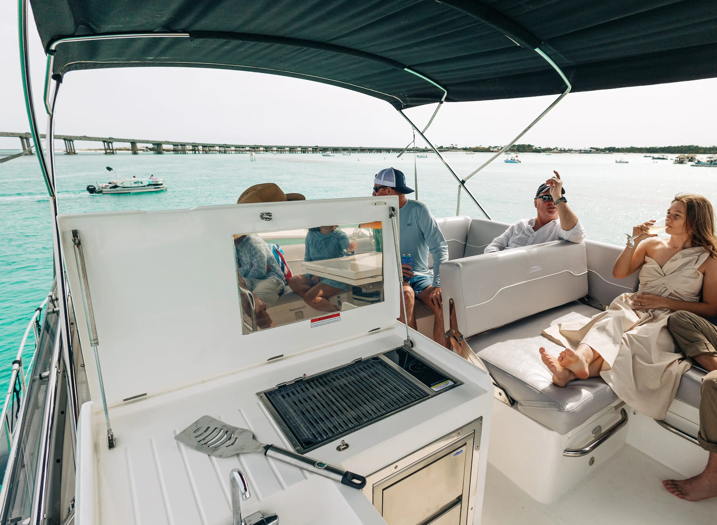 DAL_Photography_Destin_Yacht-118.webp