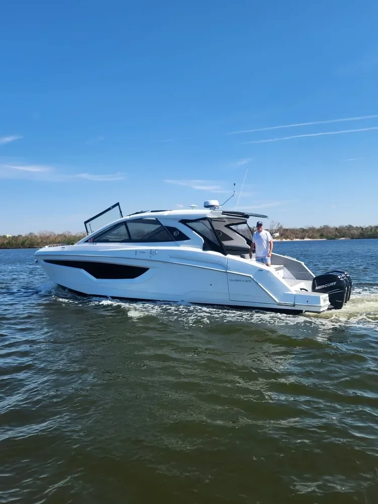 PHOTO-2024-10-26-12-12-52 2.webp