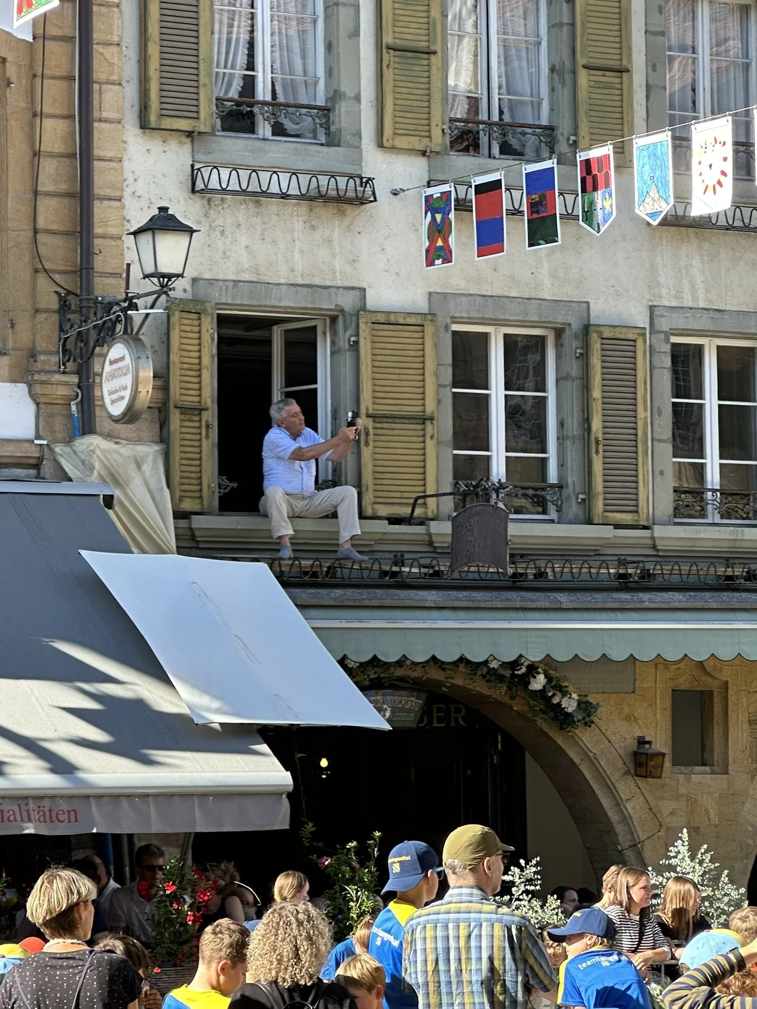 IMG_5569.JPEG