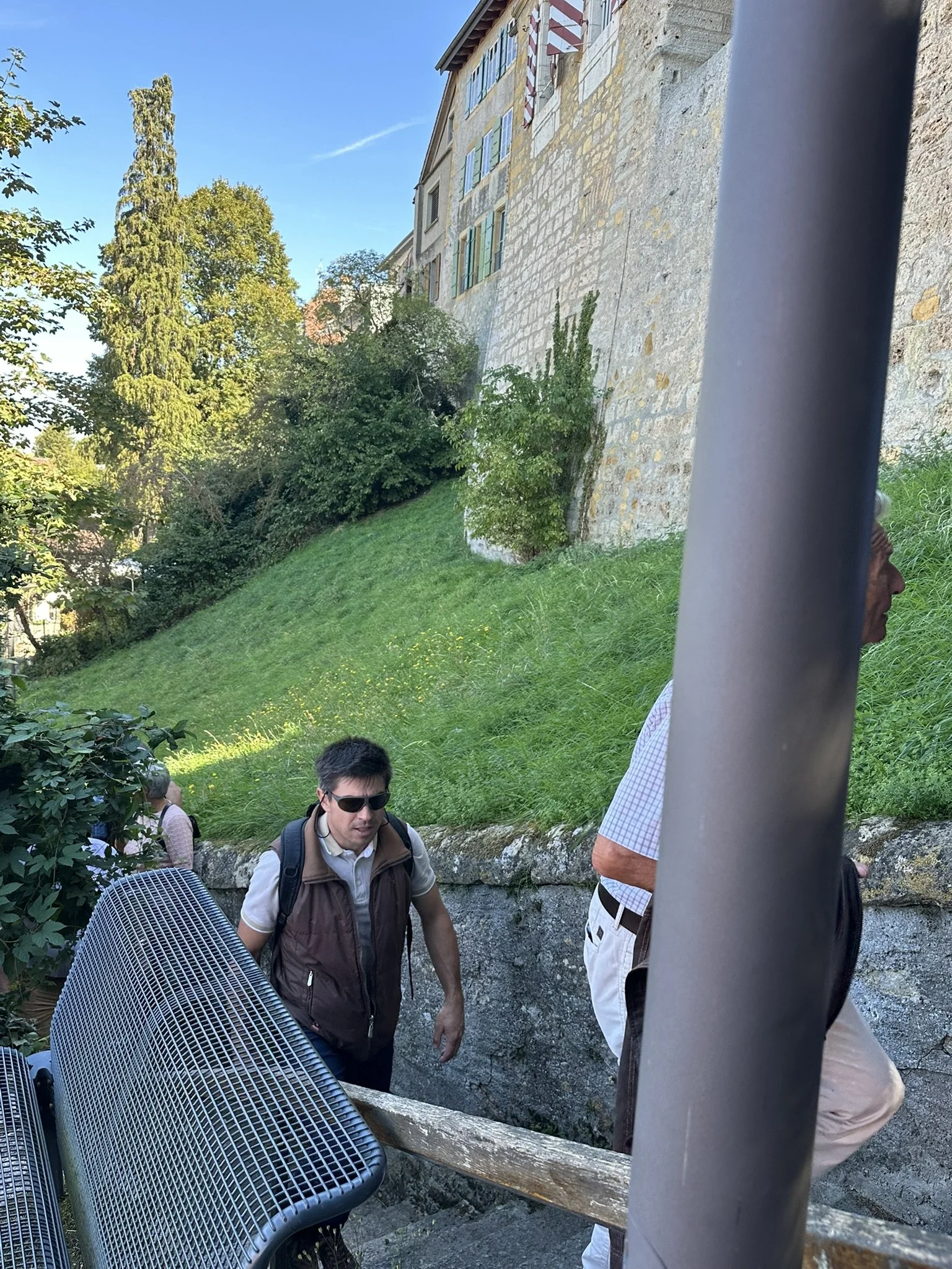 IMG_5541.JPEG