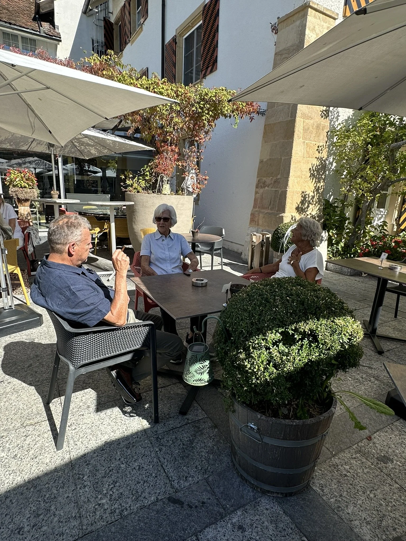 IMG_5550.JPEG