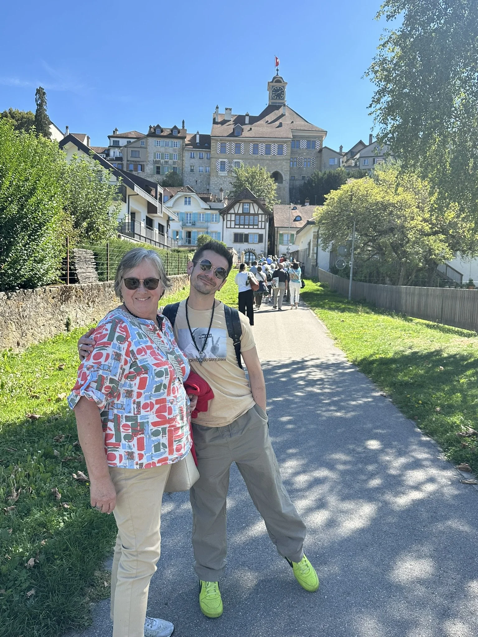 IMG_5539.JPEG