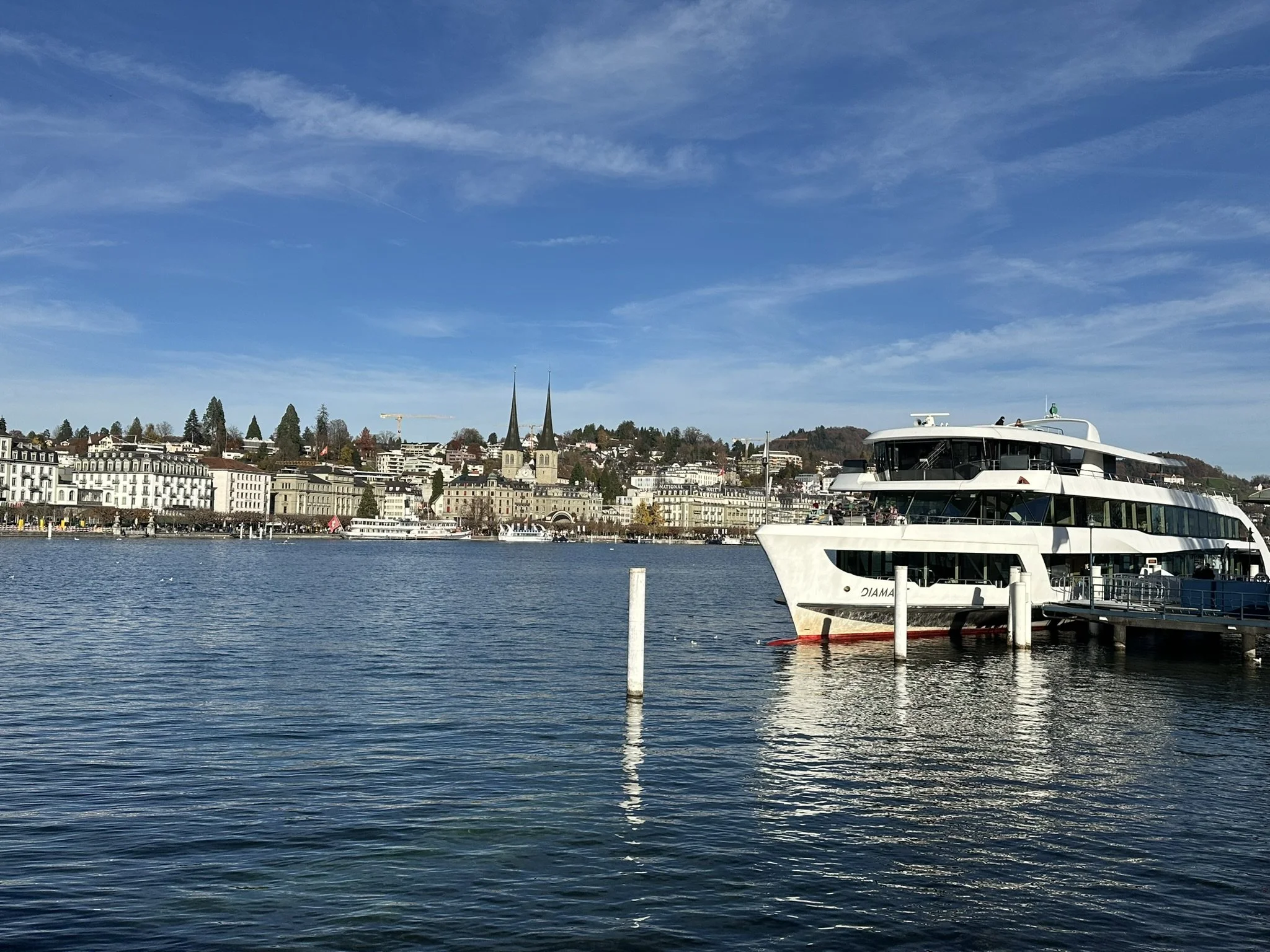 IMG_9165 - Kopie.JPEG