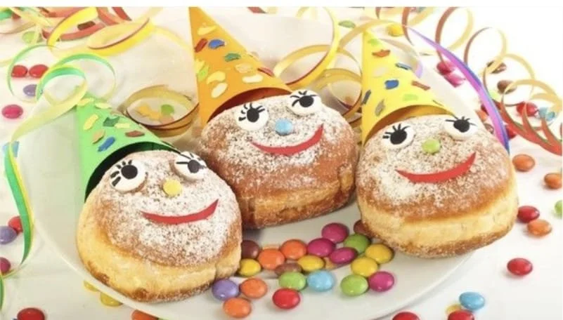 ff0020f9-1667-49fd-9f5f-e7ccae70d4a7 - Kopie.jpg