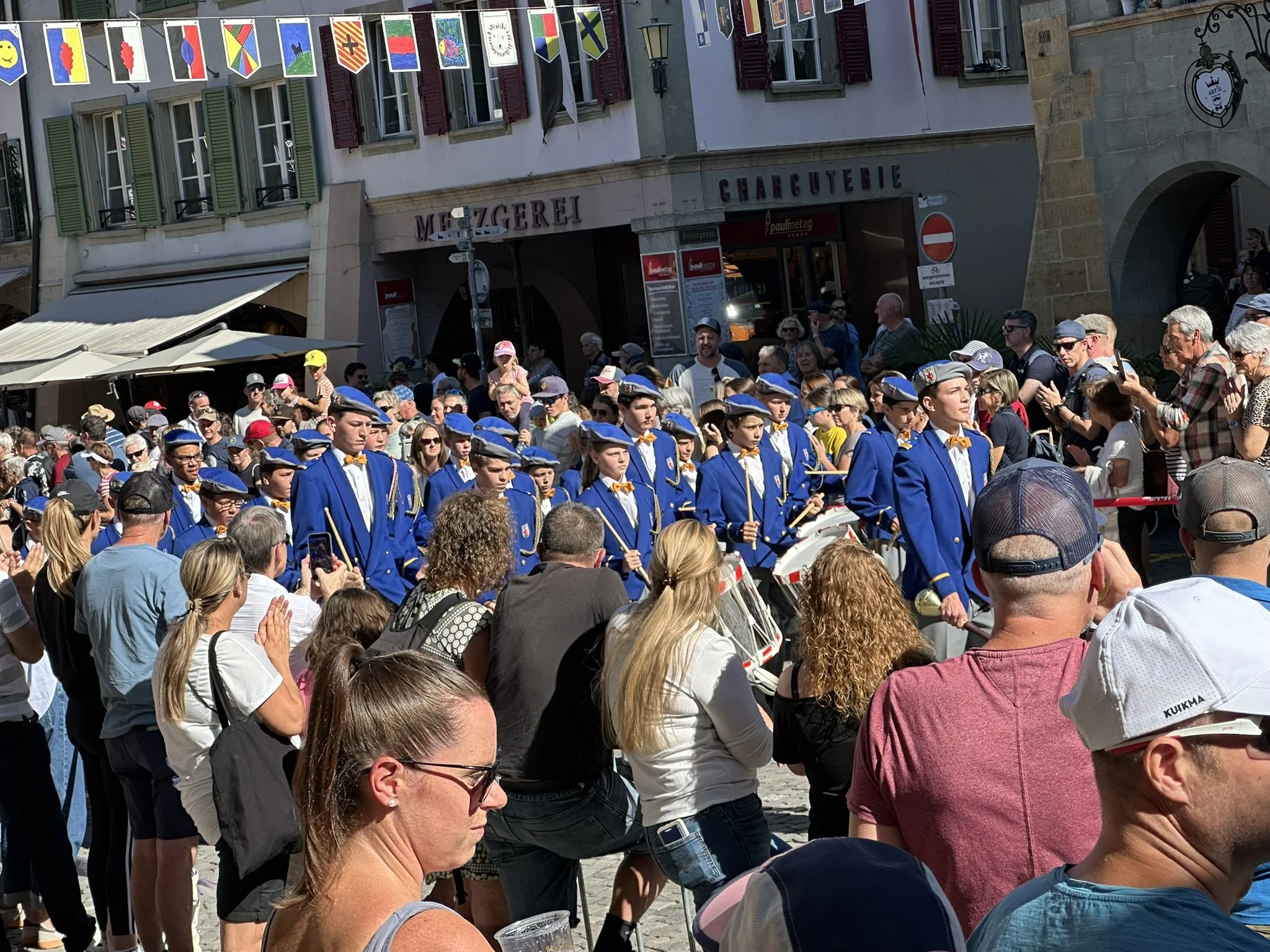 IMG_5557.JPEG