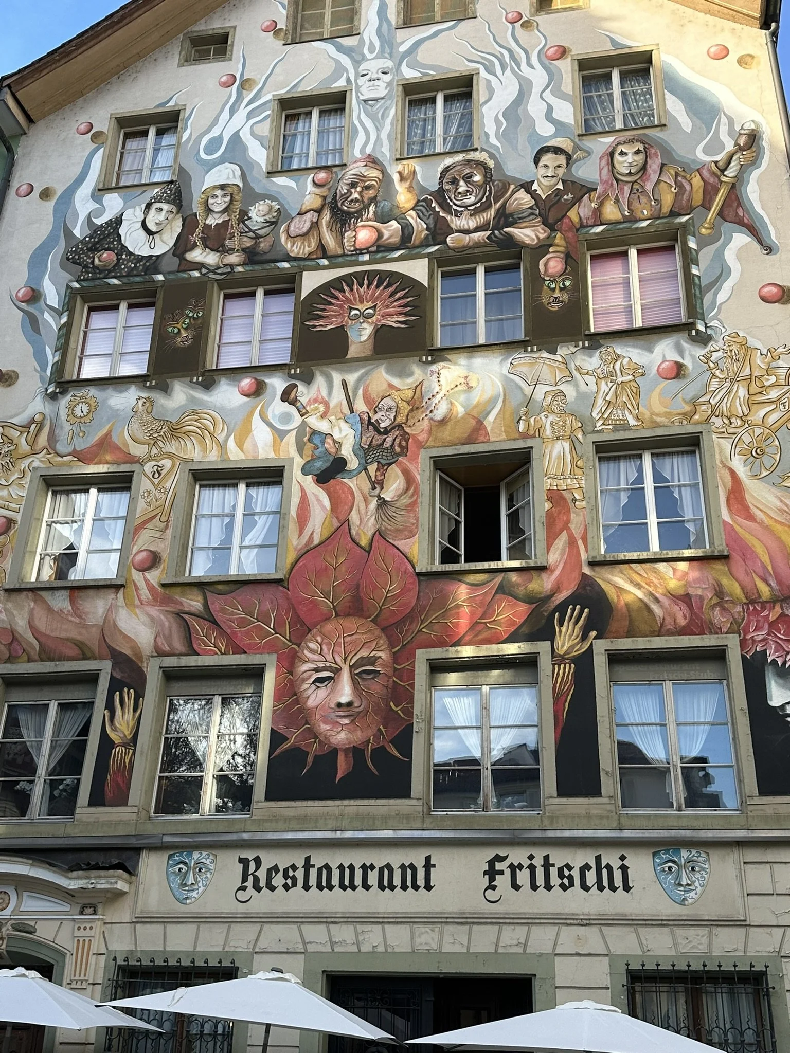 IMG_9172 - Kopie.JPEG