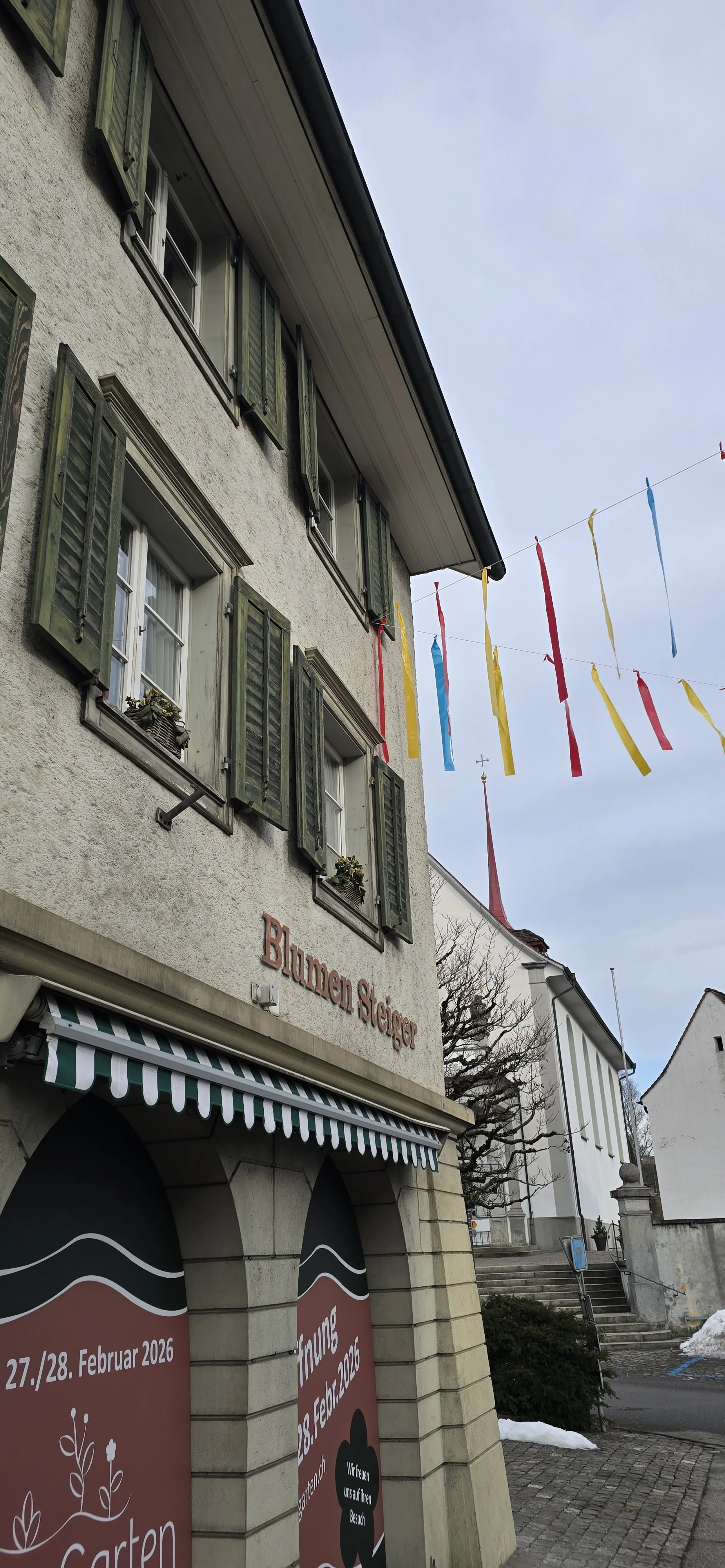 20260117_135354 - Kopie.jpg