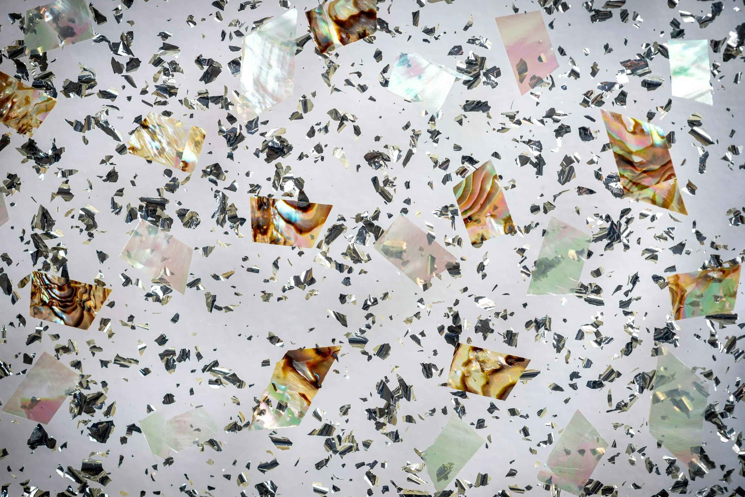 Don’t Let Your Money Drift: The 20-Minute Month-End Close